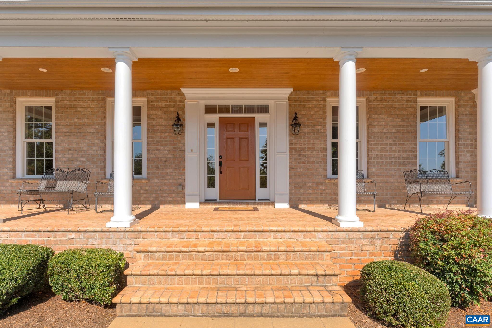 5759 SPOTSWOOD TRL