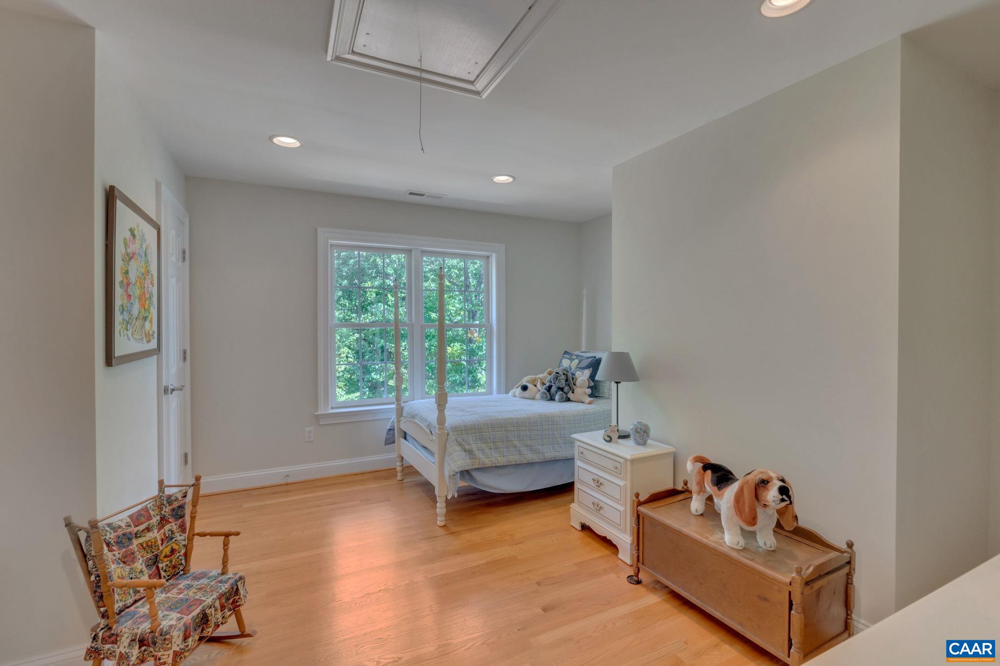5759 SPOTSWOOD TRL