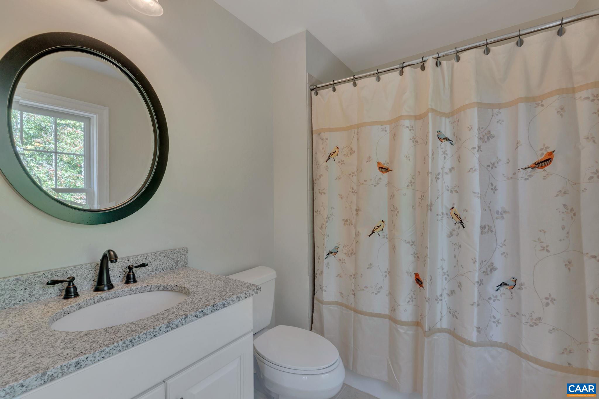 5759 SPOTSWOOD TRL