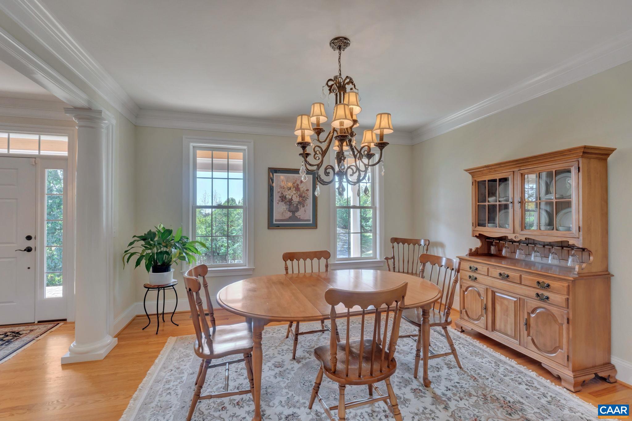 5759 SPOTSWOOD TRL