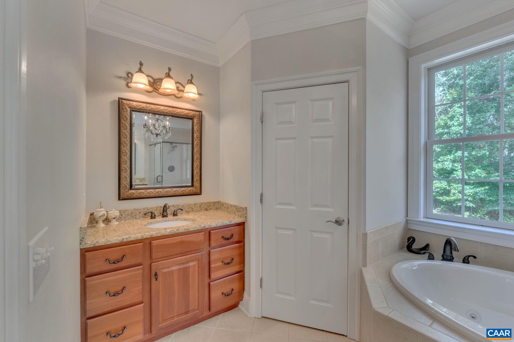 5759 SPOTSWOOD TRL