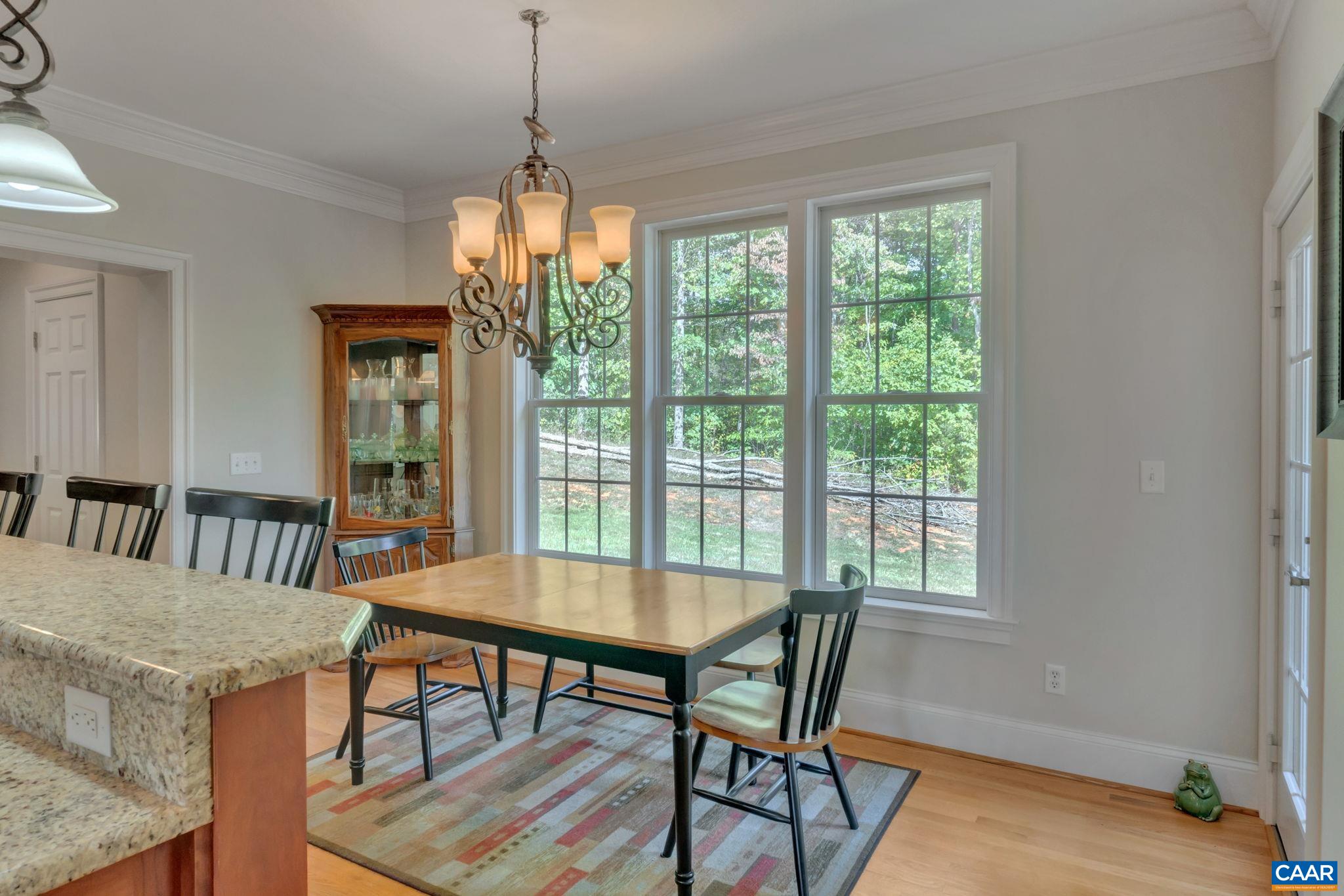 5759 SPOTSWOOD TRL