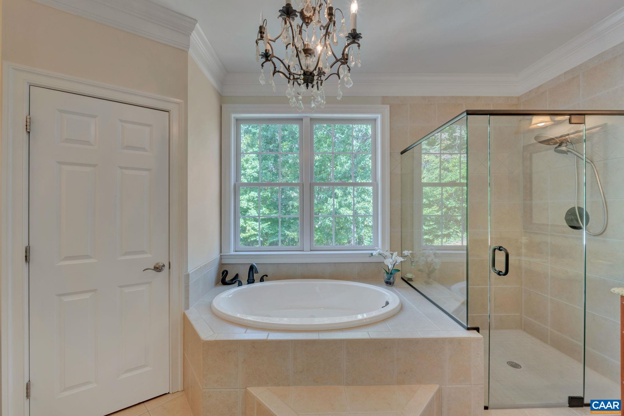 5759 SPOTSWOOD TRL
