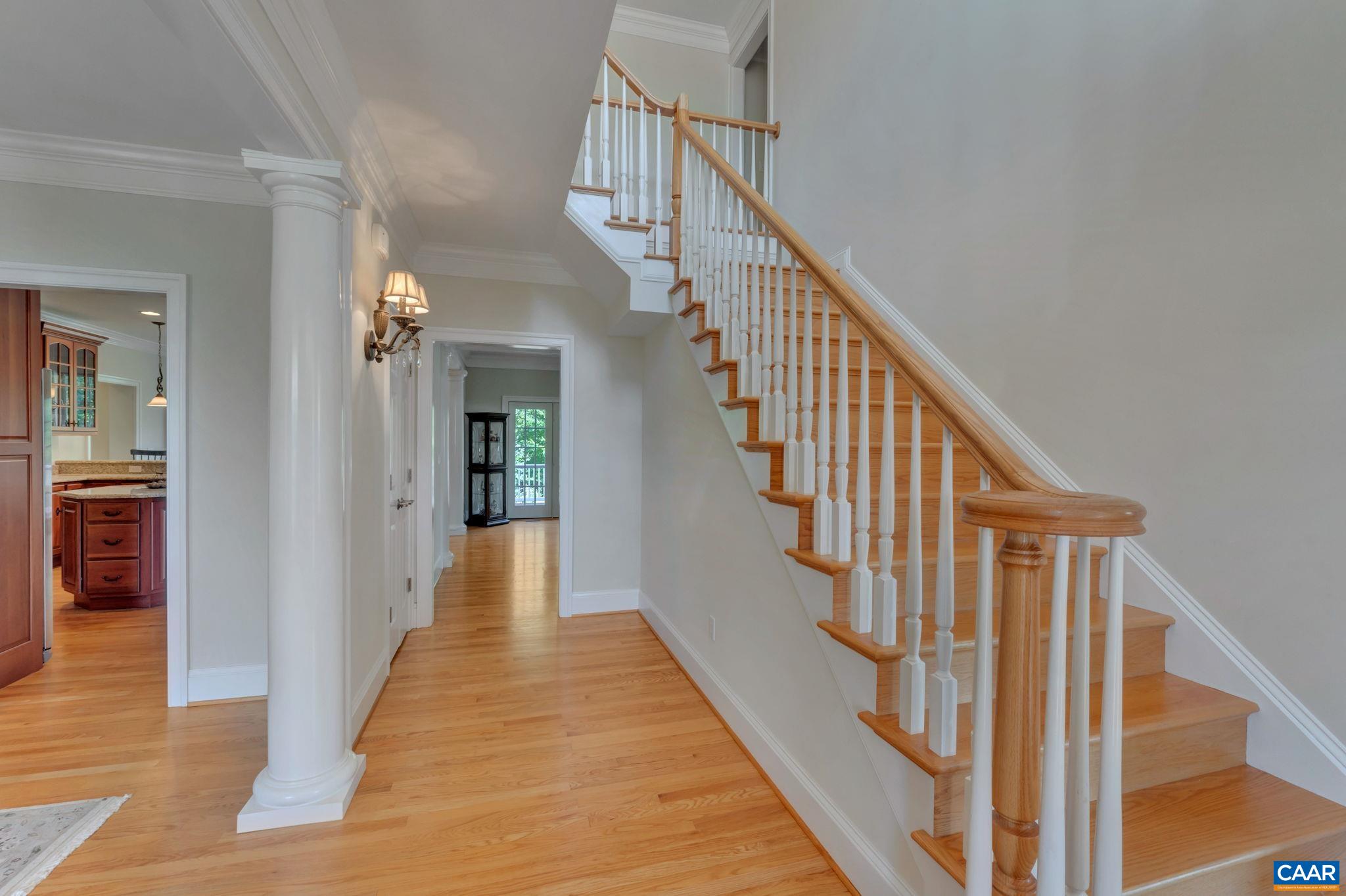 5759 SPOTSWOOD TRL