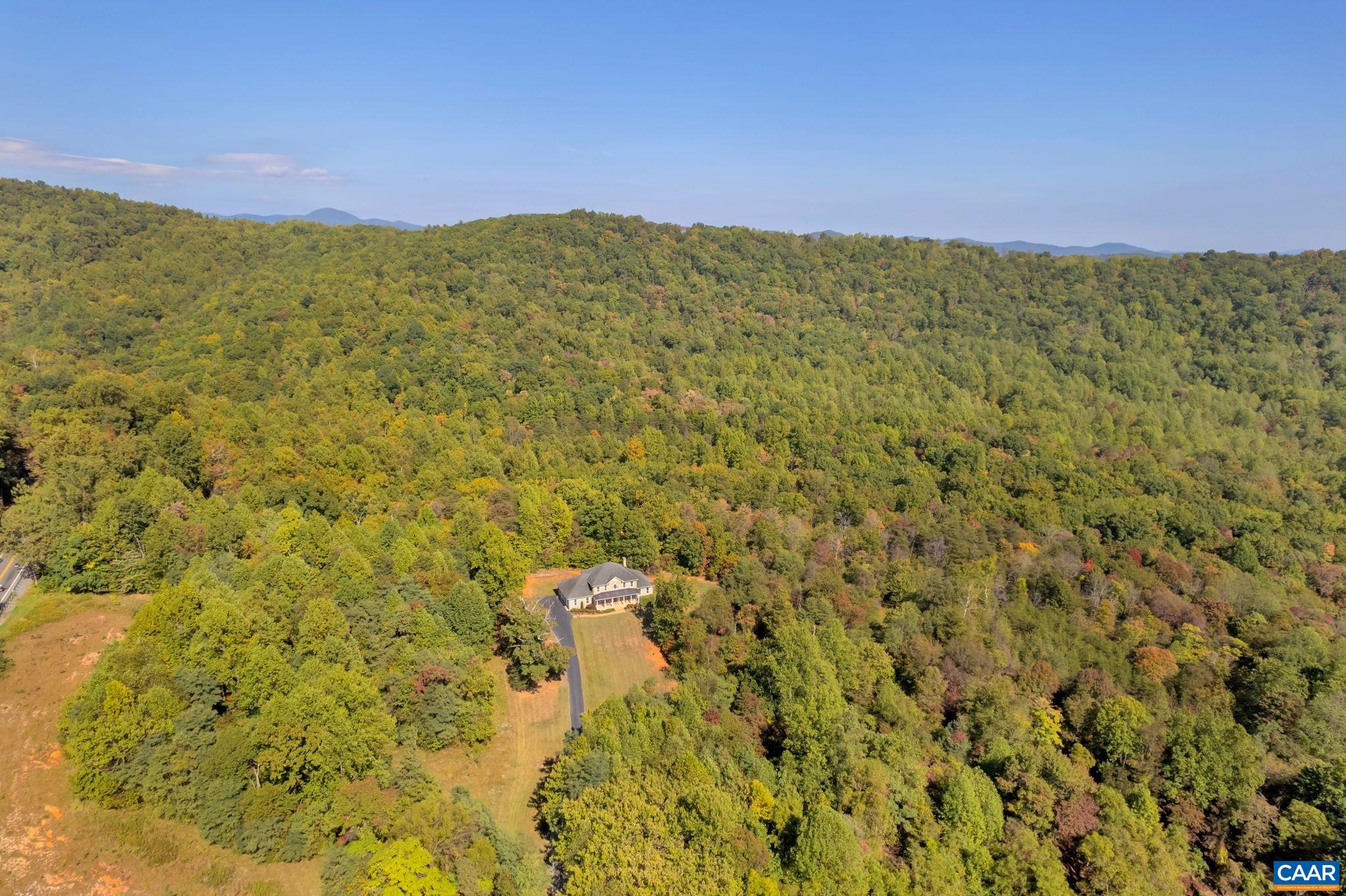 5759 SPOTSWOOD TRL
