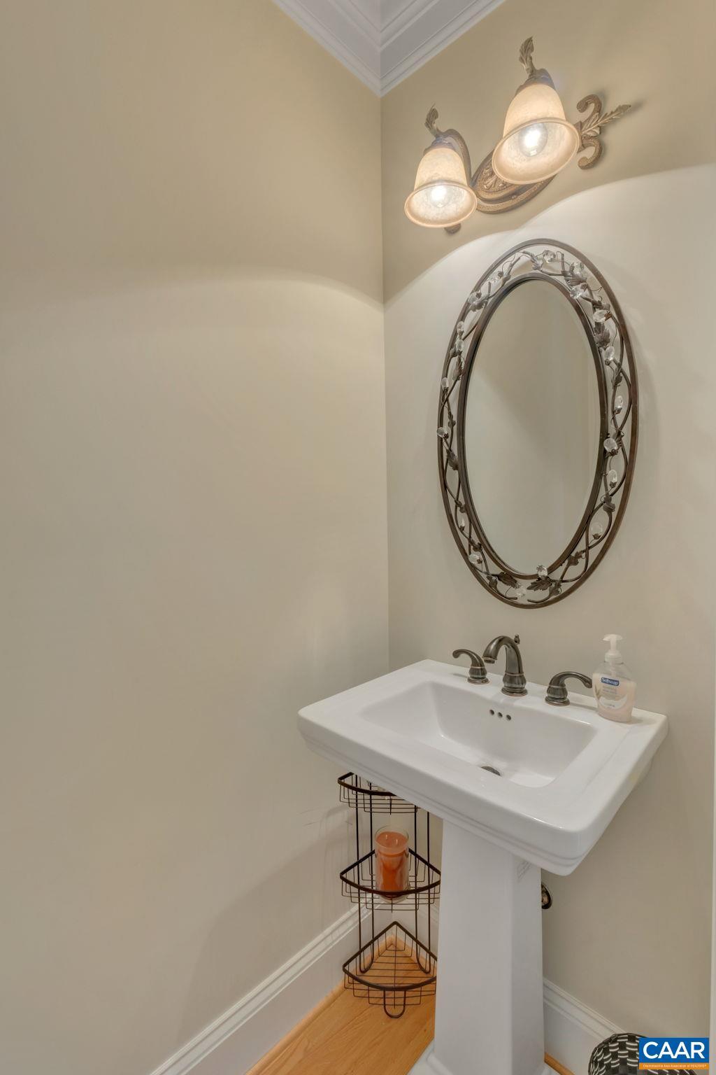 5759 SPOTSWOOD TRL