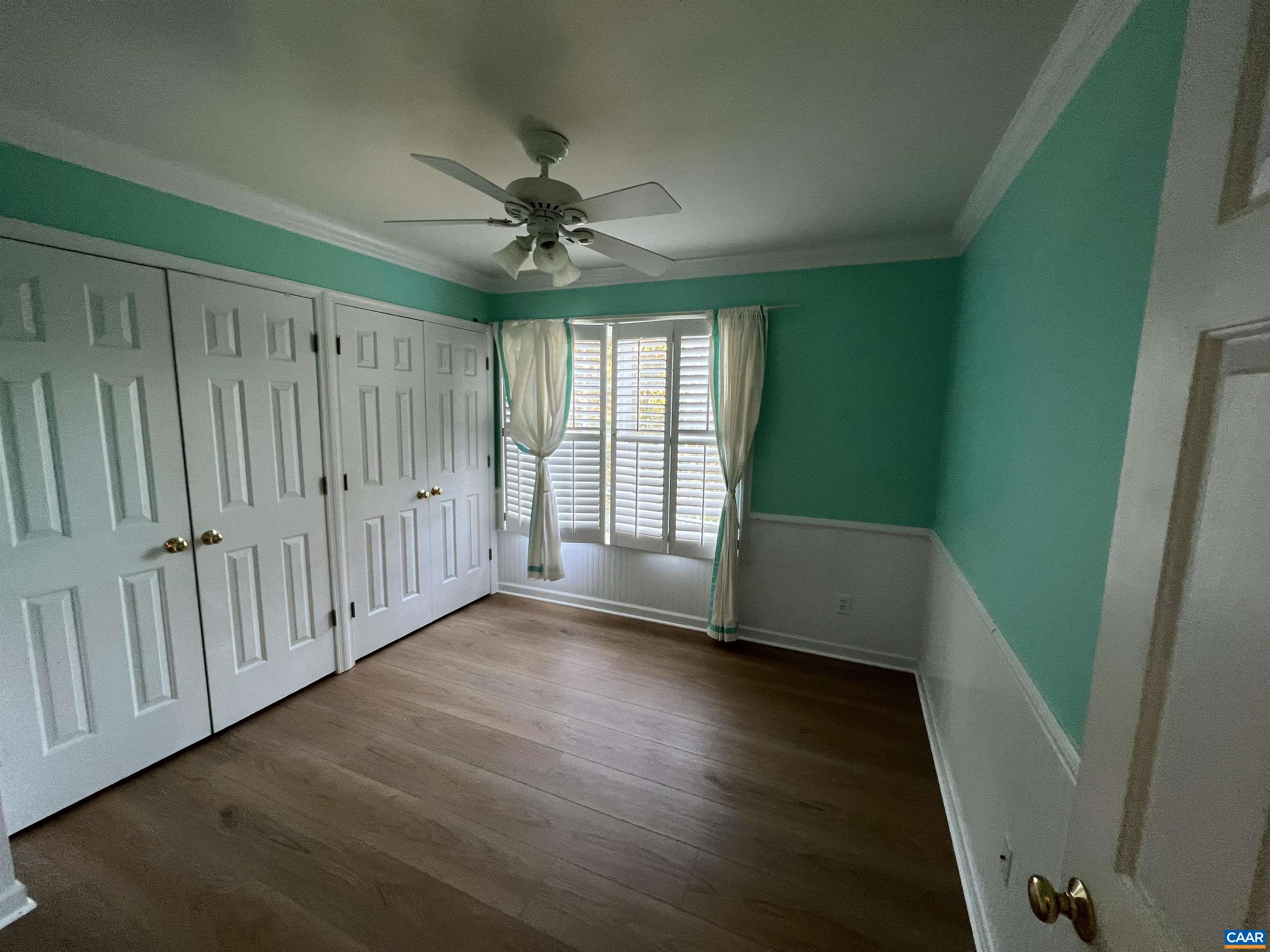 1310 RIVER CHASE LN