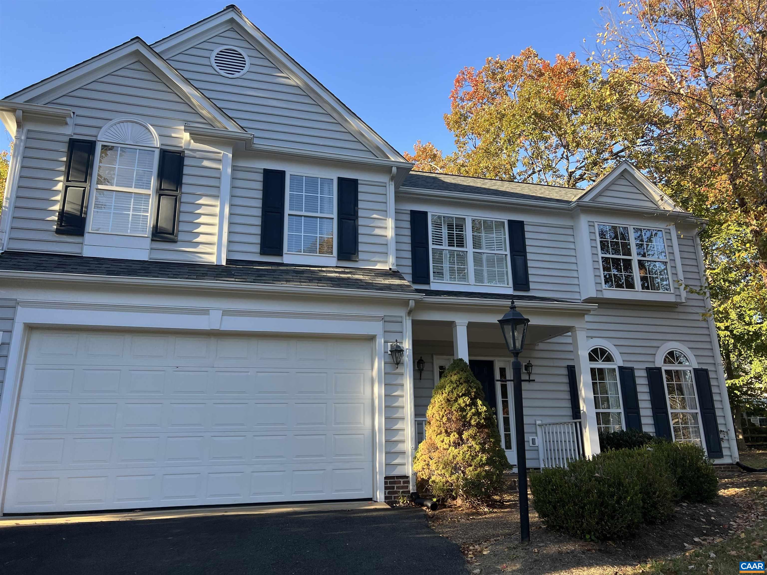 1310 RIVER CHASE LN