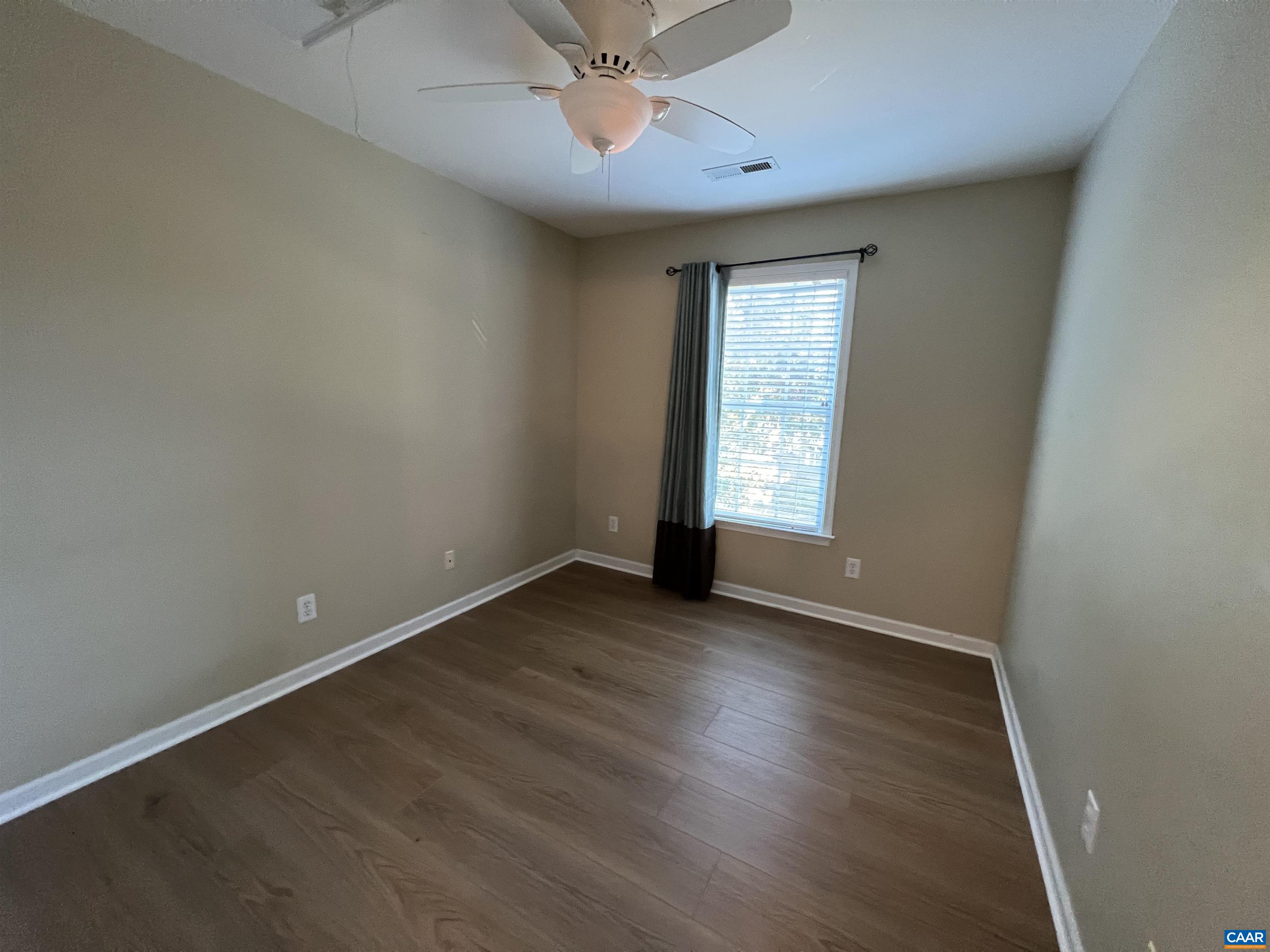 1310 RIVER CHASE LN