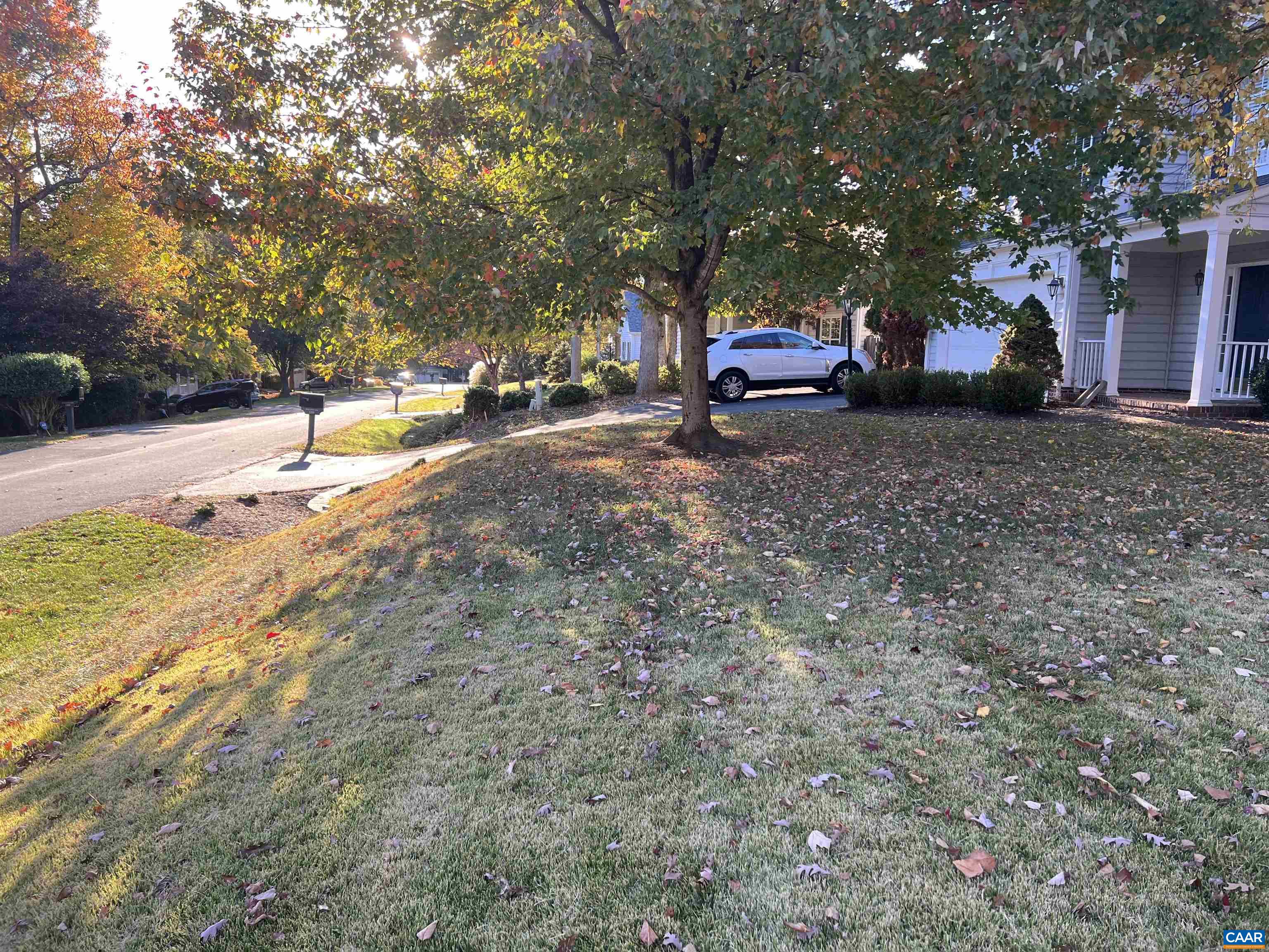 1310 RIVER CHASE LN