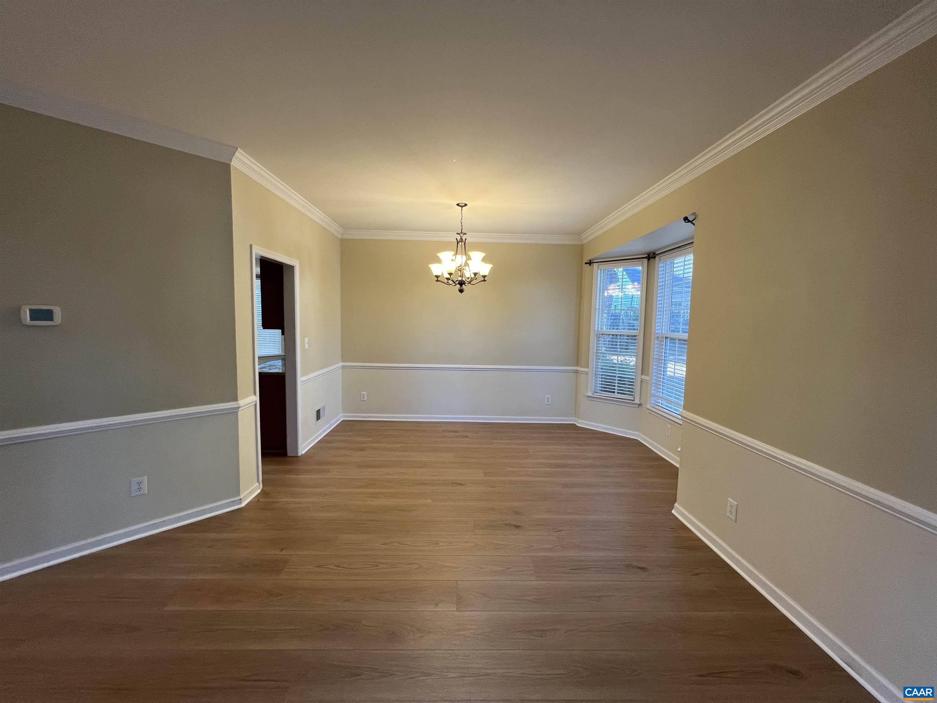 1310 RIVER CHASE LN