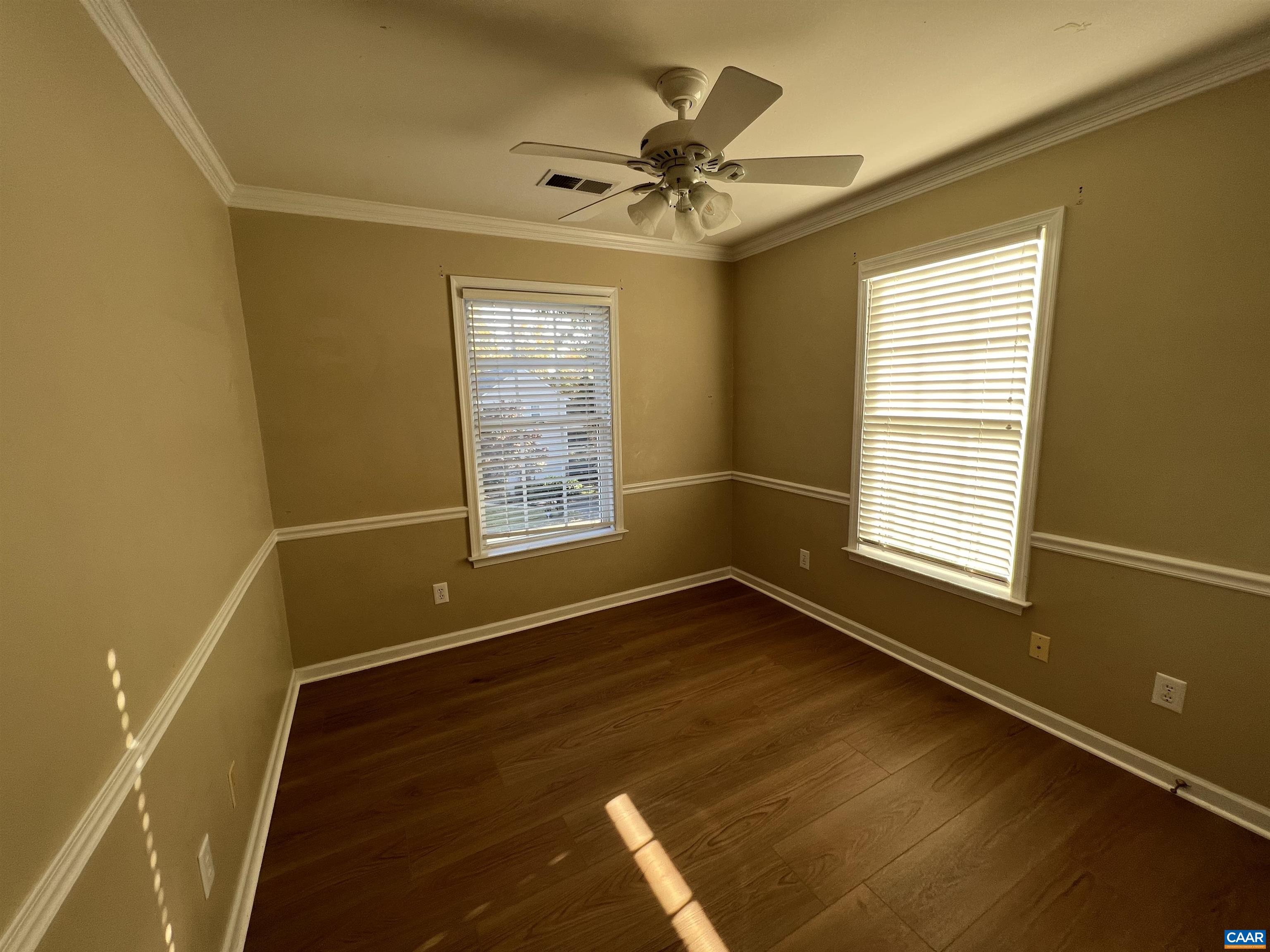 1310 RIVER CHASE LN