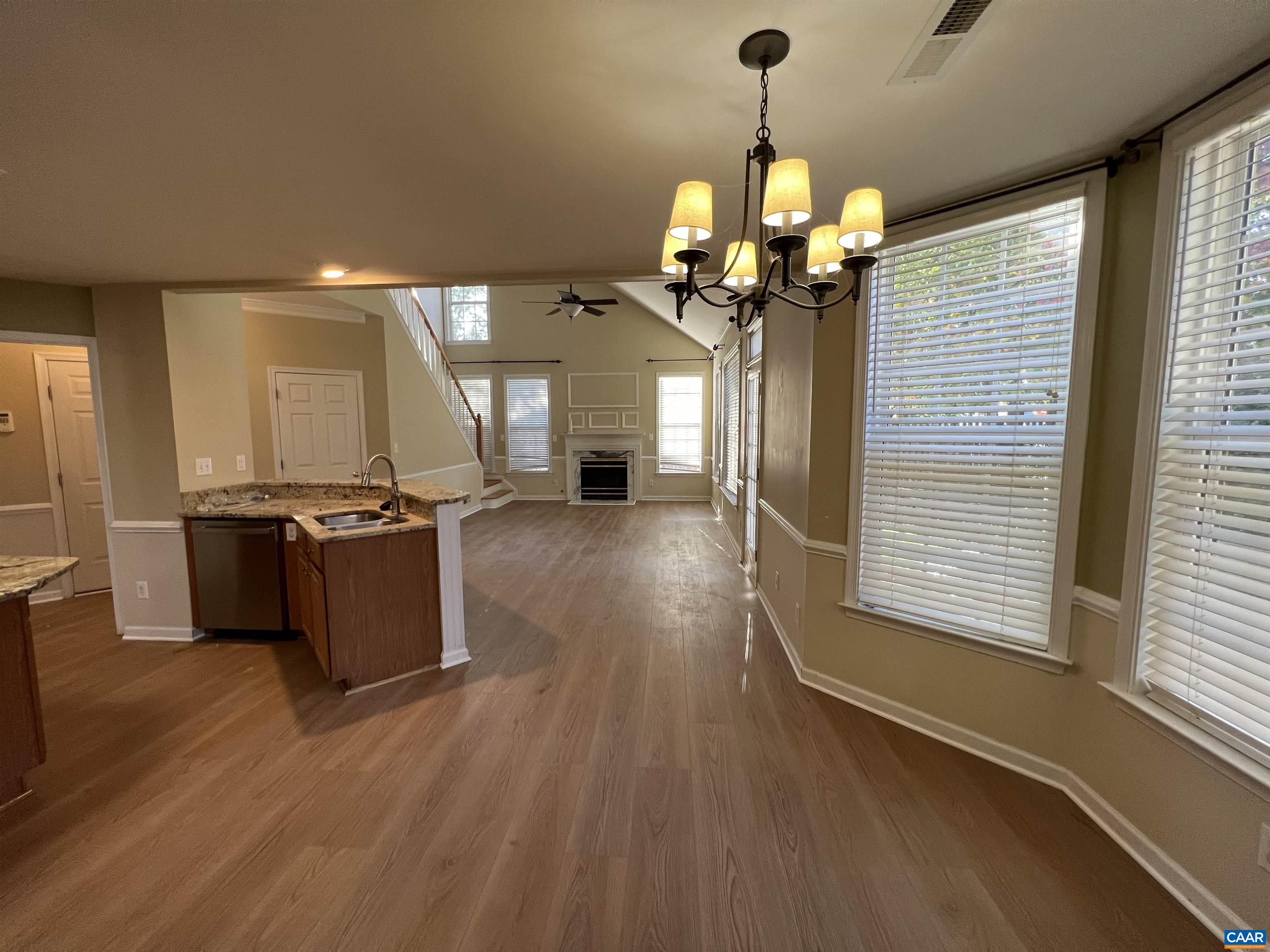 1310 RIVER CHASE LN