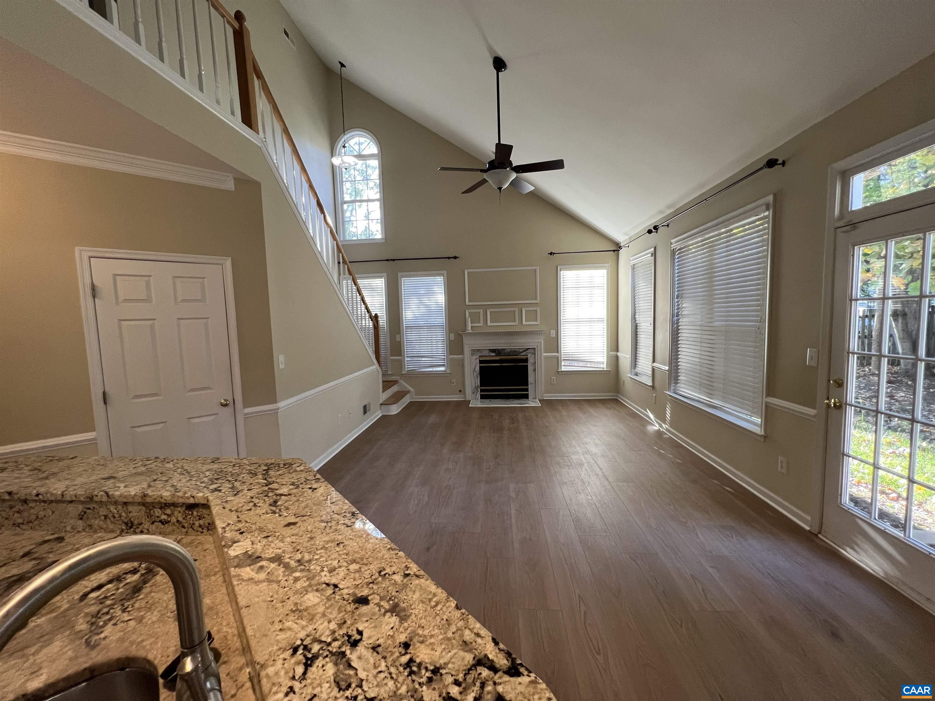 1310 RIVER CHASE LN