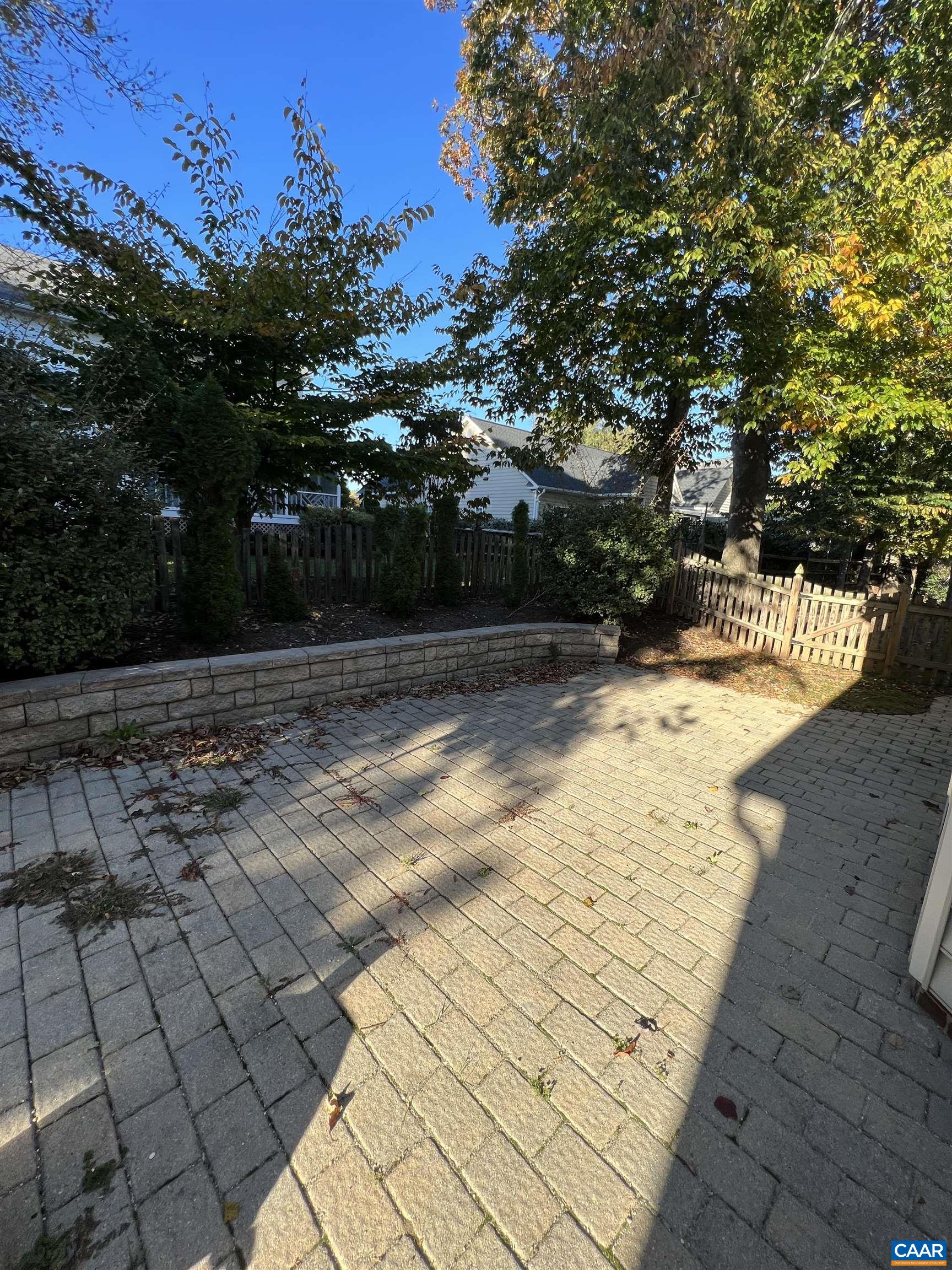 1310 RIVER CHASE LN