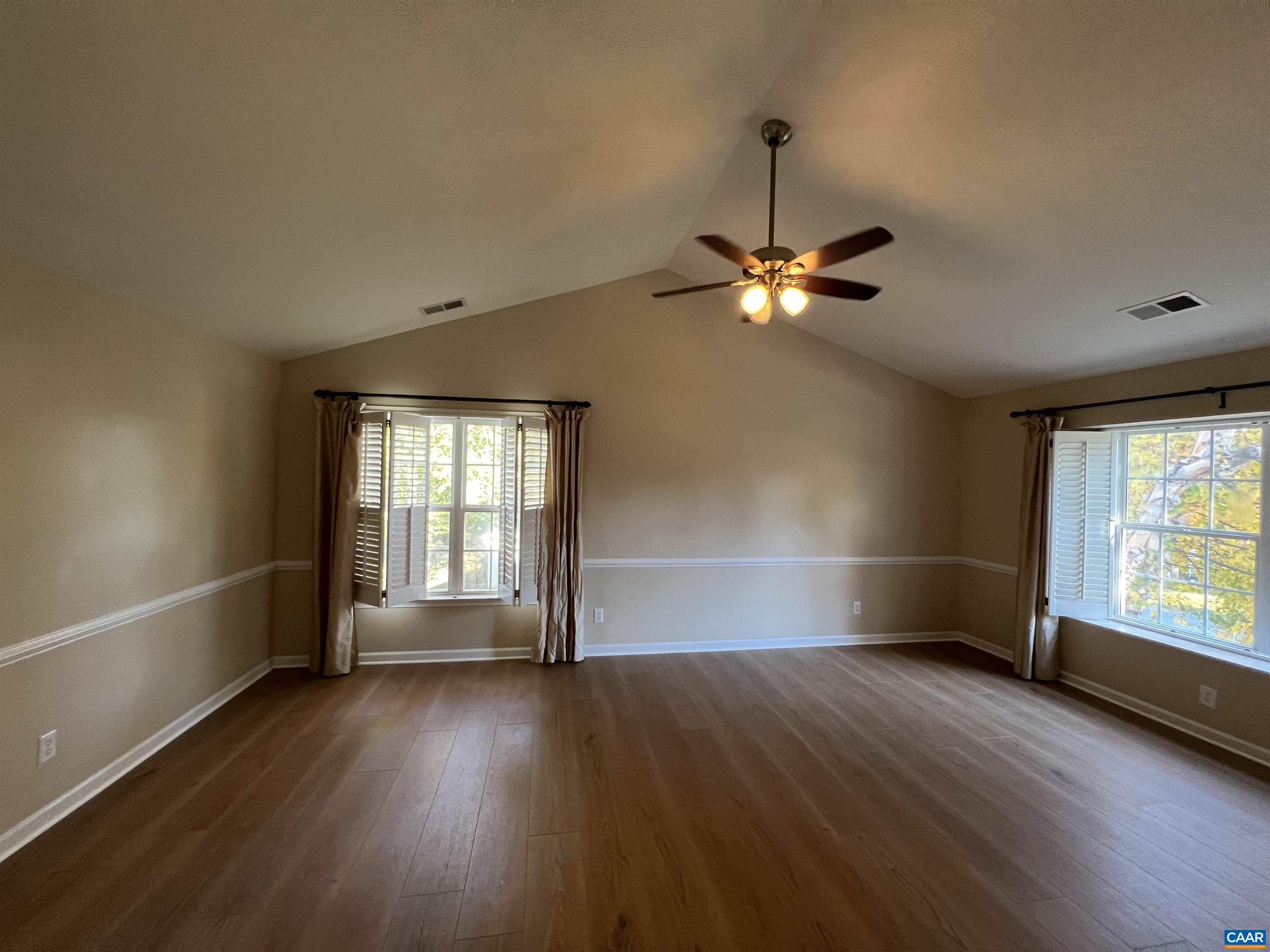 1310 RIVER CHASE LN