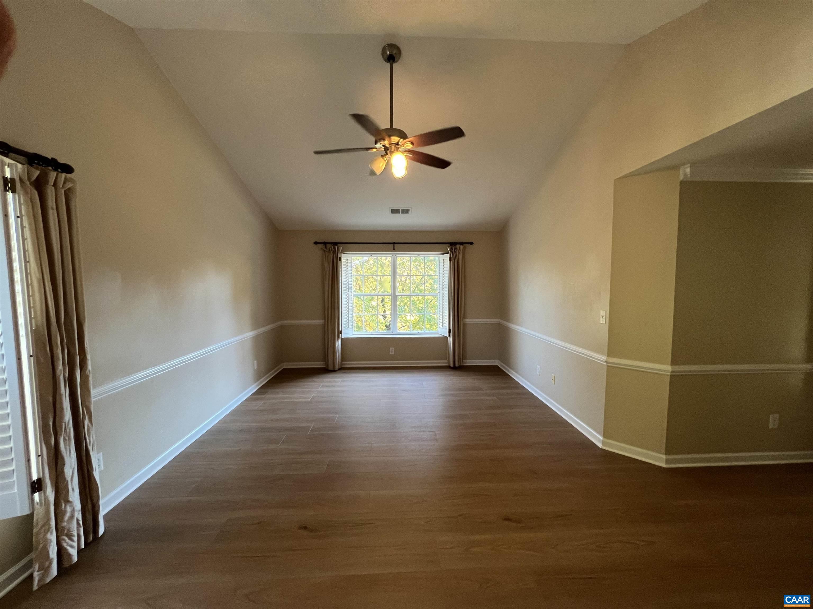 1310 RIVER CHASE LN