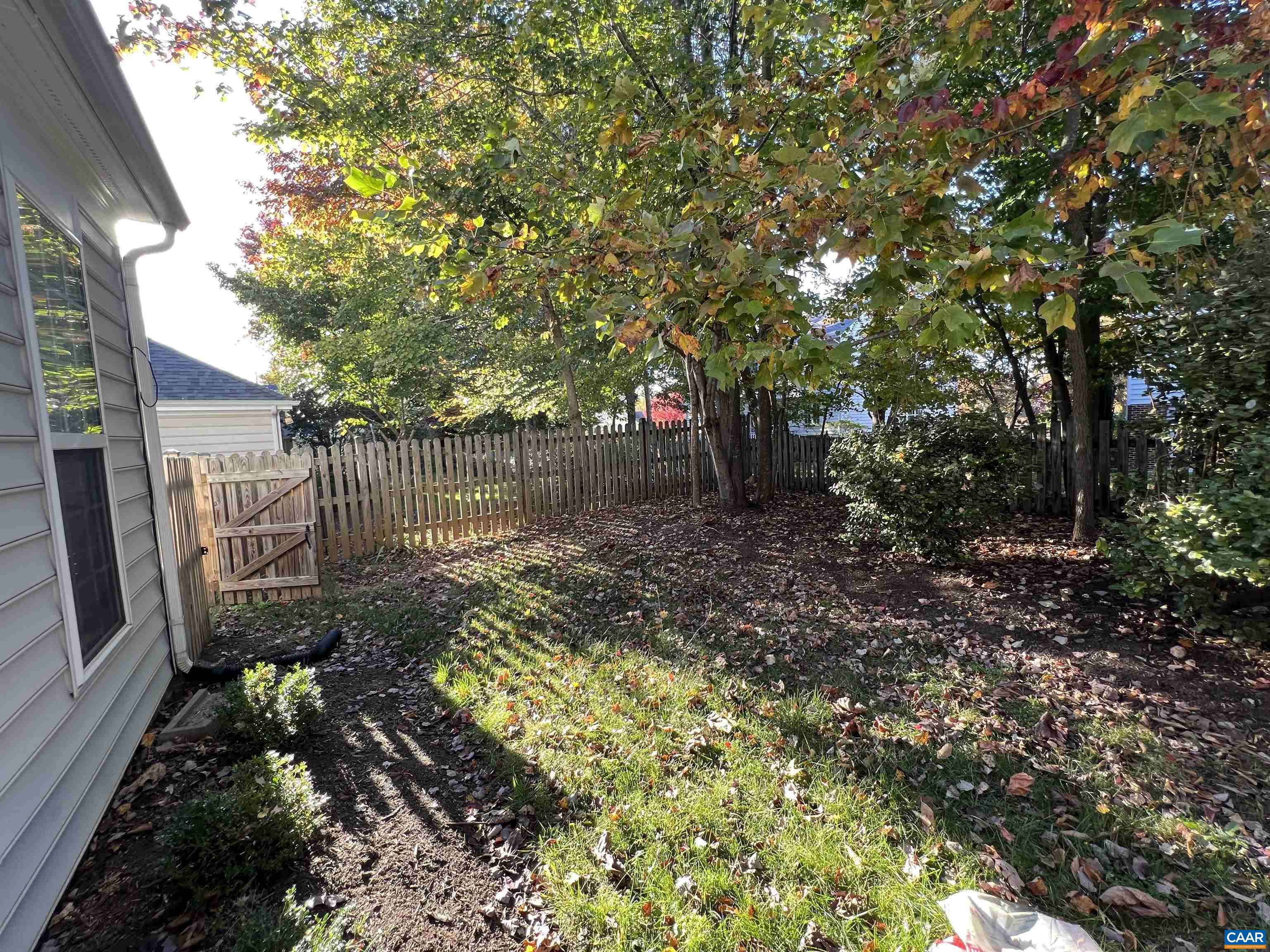 1310 RIVER CHASE LN
