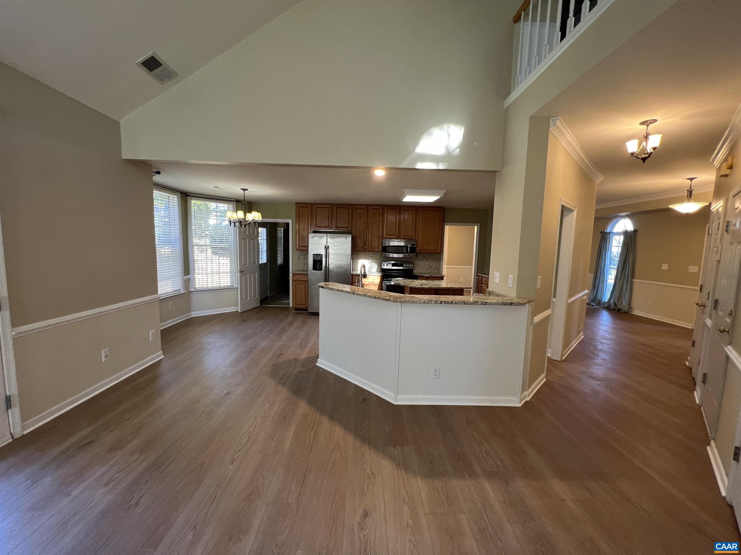 1310 RIVER CHASE LN