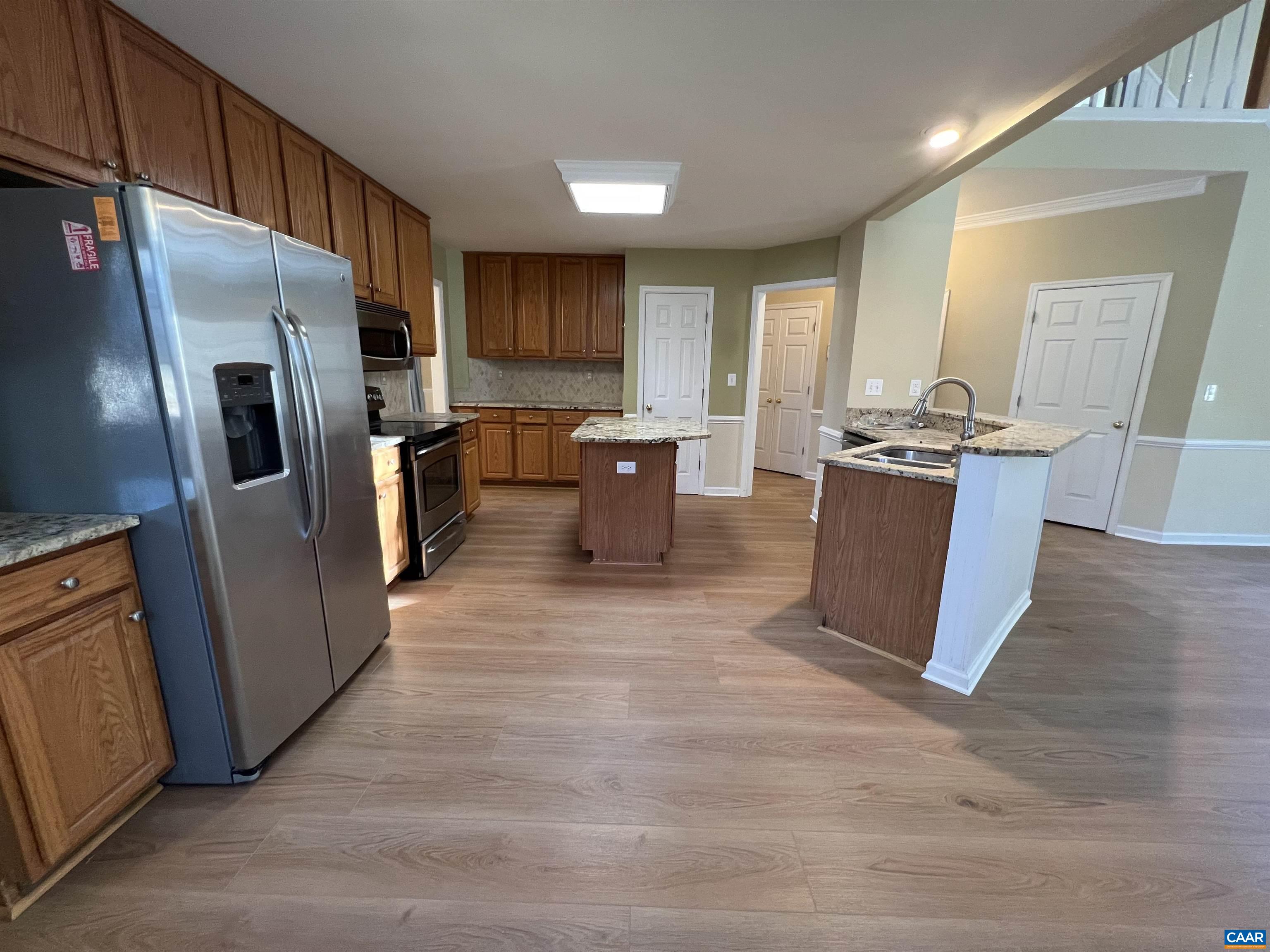 1310 RIVER CHASE LN