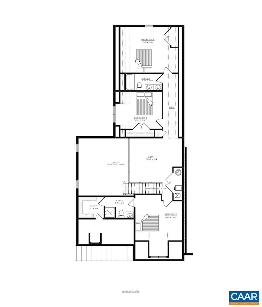 1903 FOWLER ST