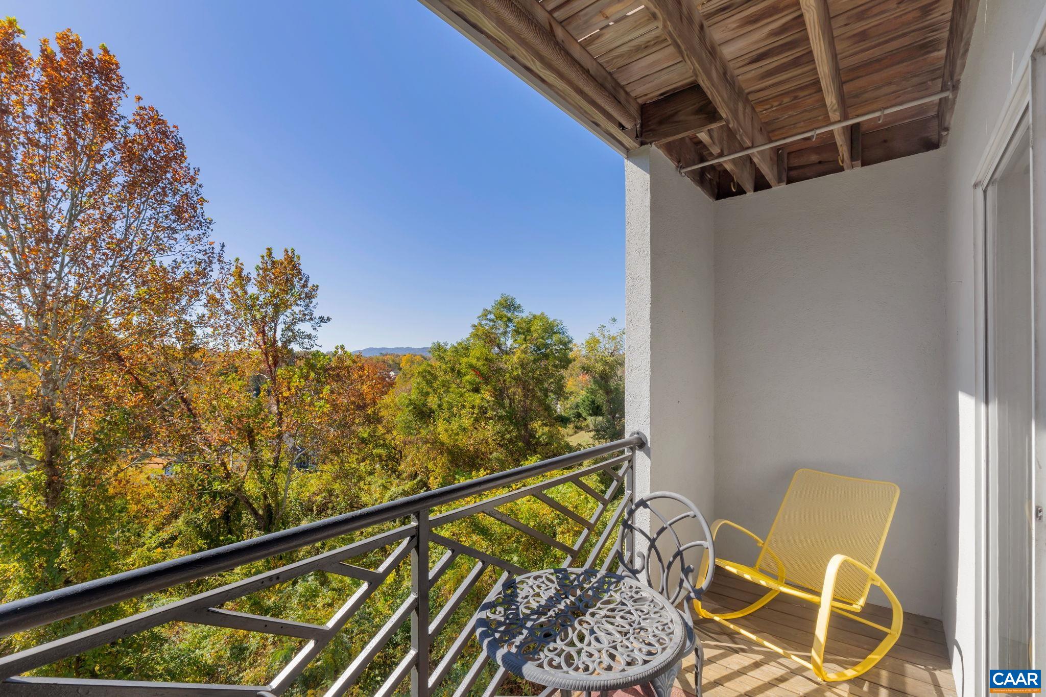 1604 MONTICELLO AVE Unit: F