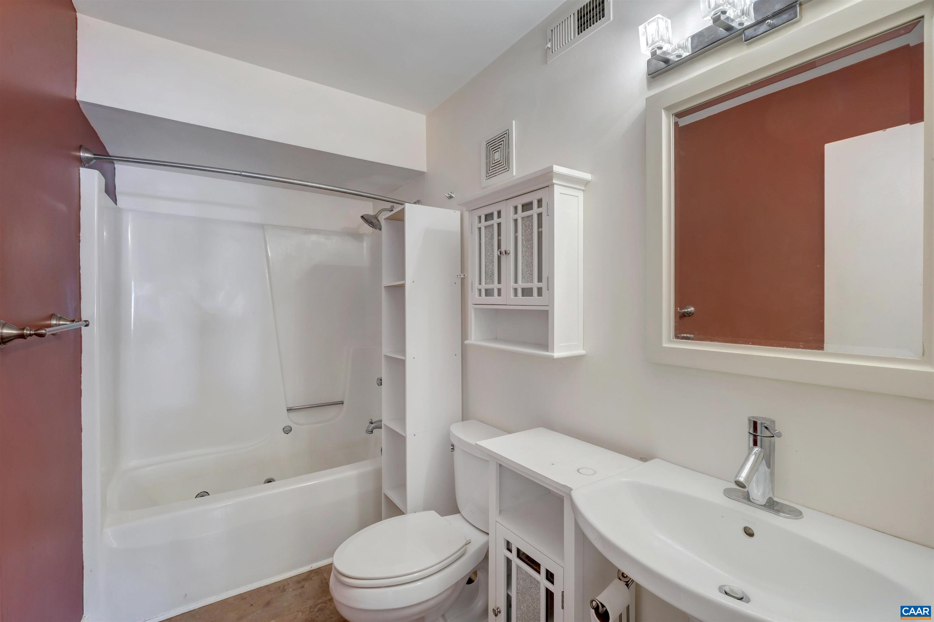 1604 MONTICELLO AVE Unit: F