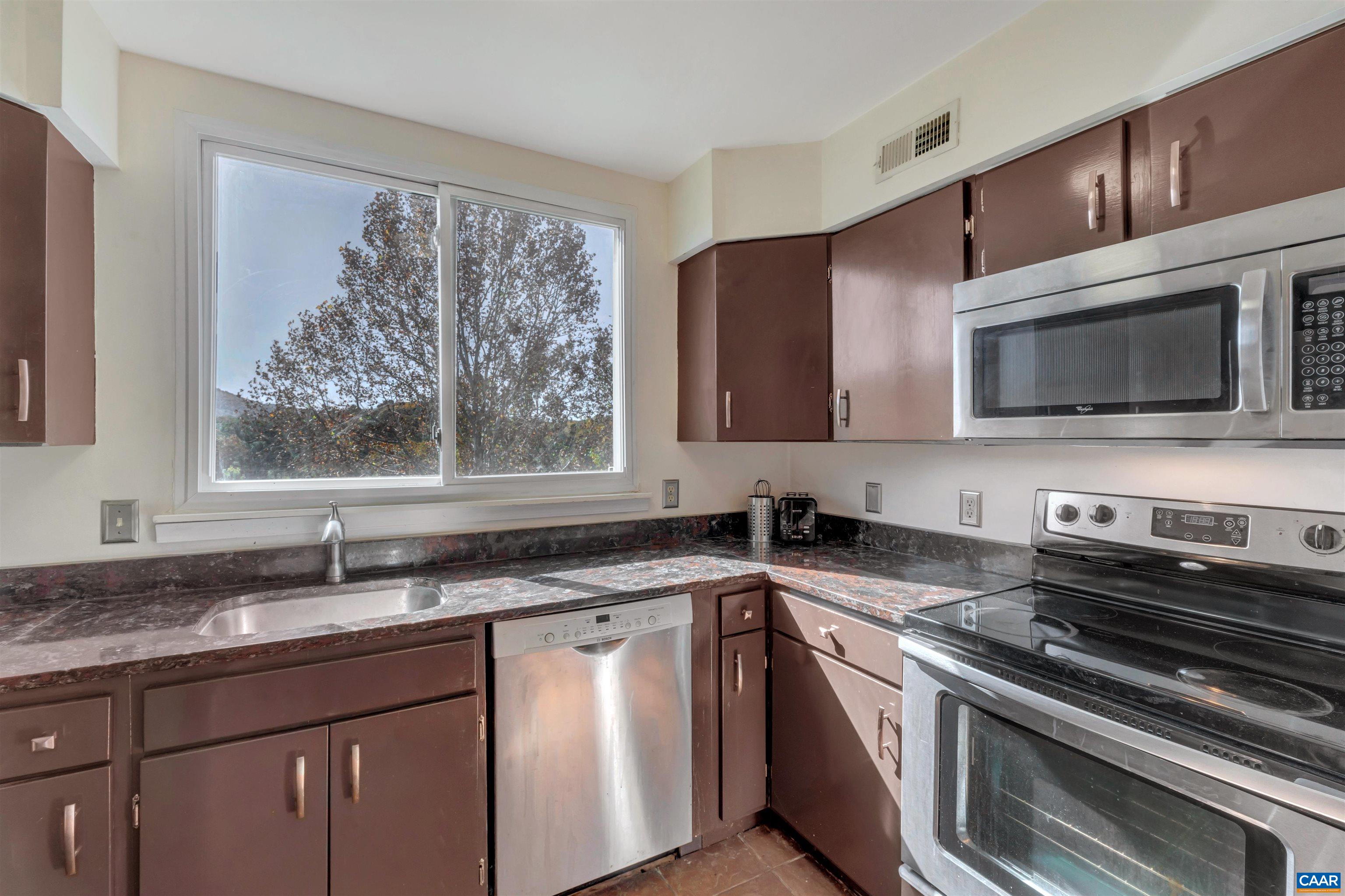 1604 MONTICELLO AVE Unit: F