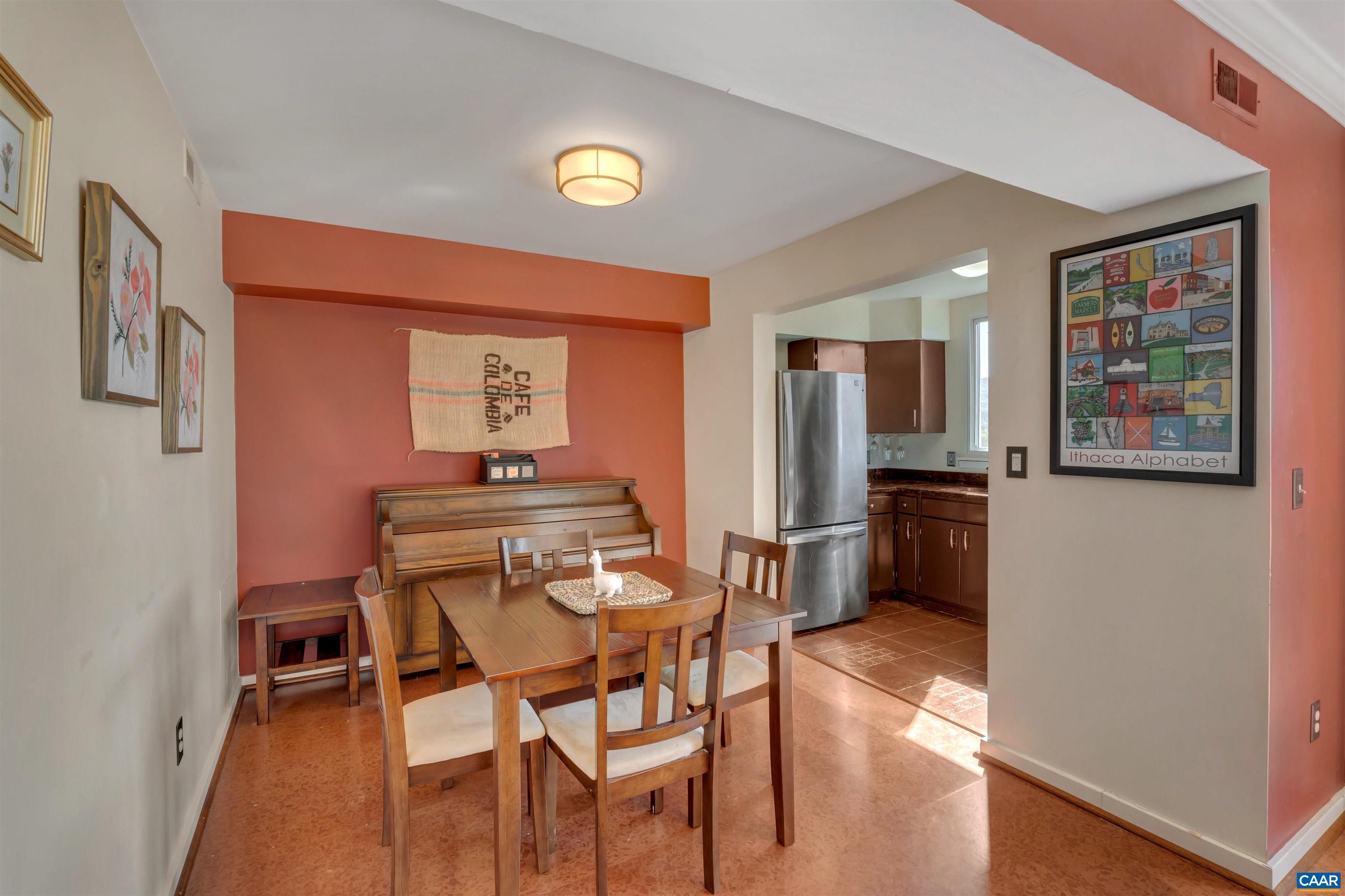 1604 MONTICELLO AVE Unit: F