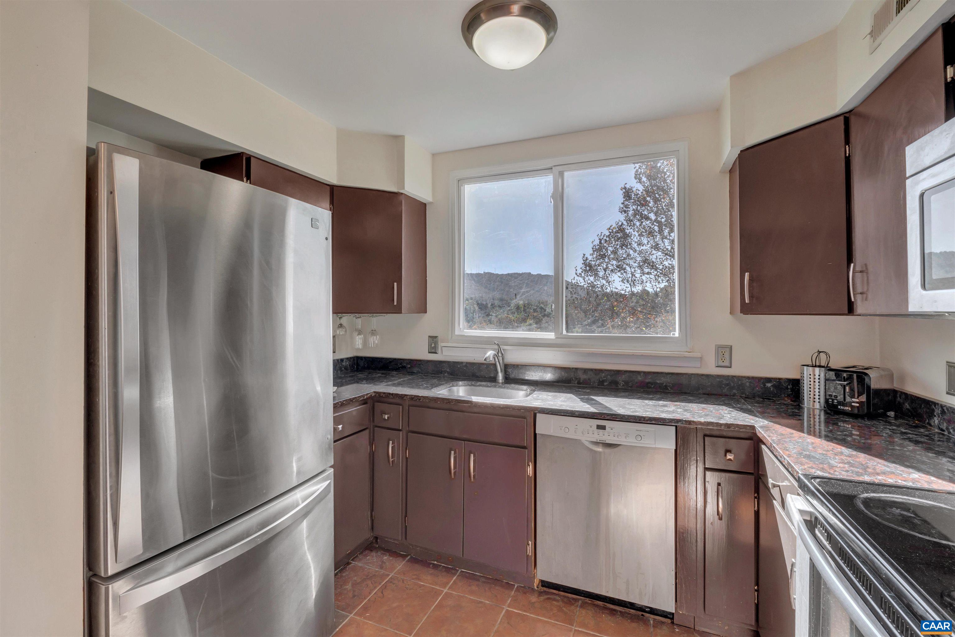 1604 MONTICELLO AVE Unit: F