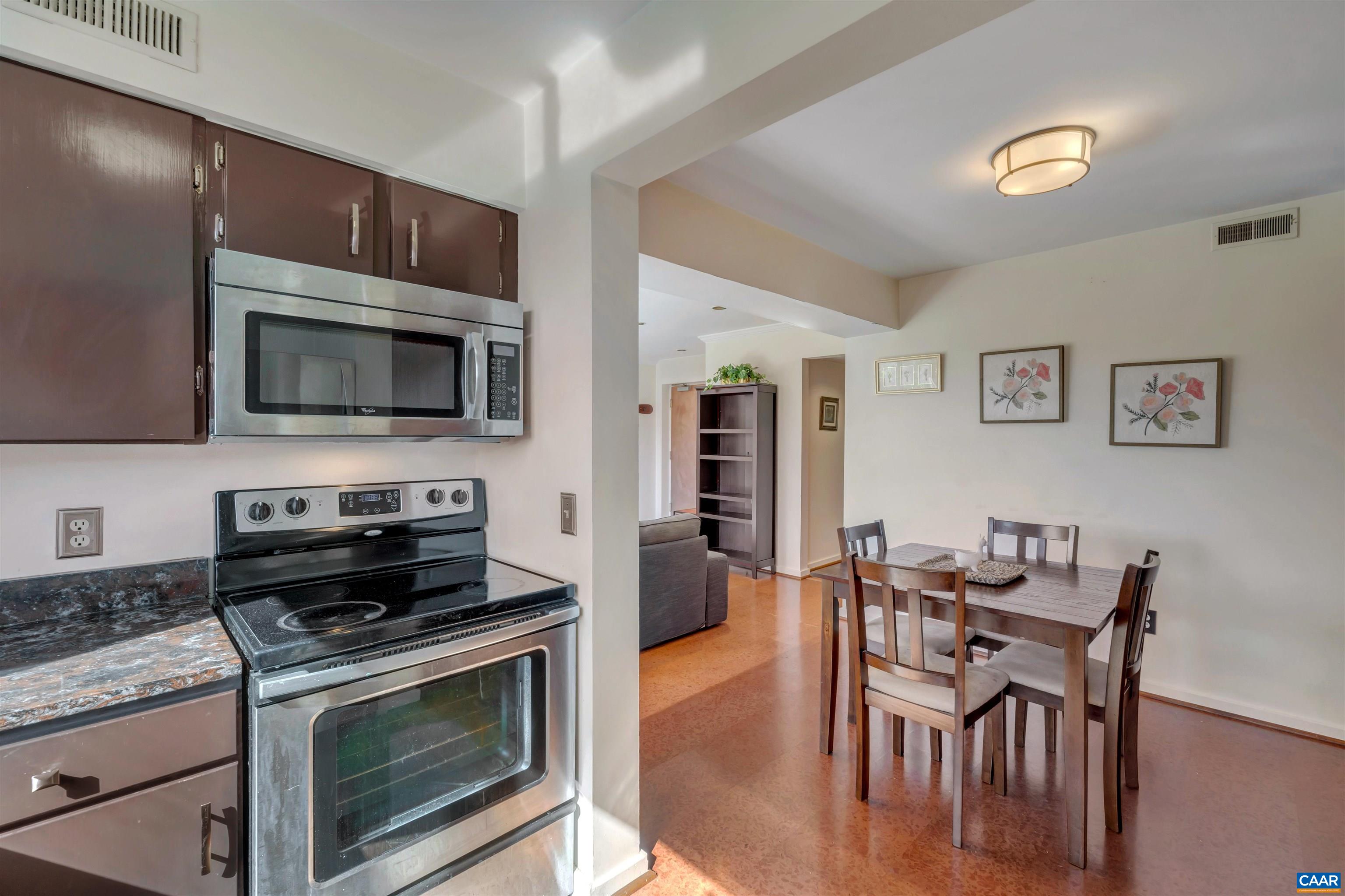 1604 MONTICELLO AVE Unit: F