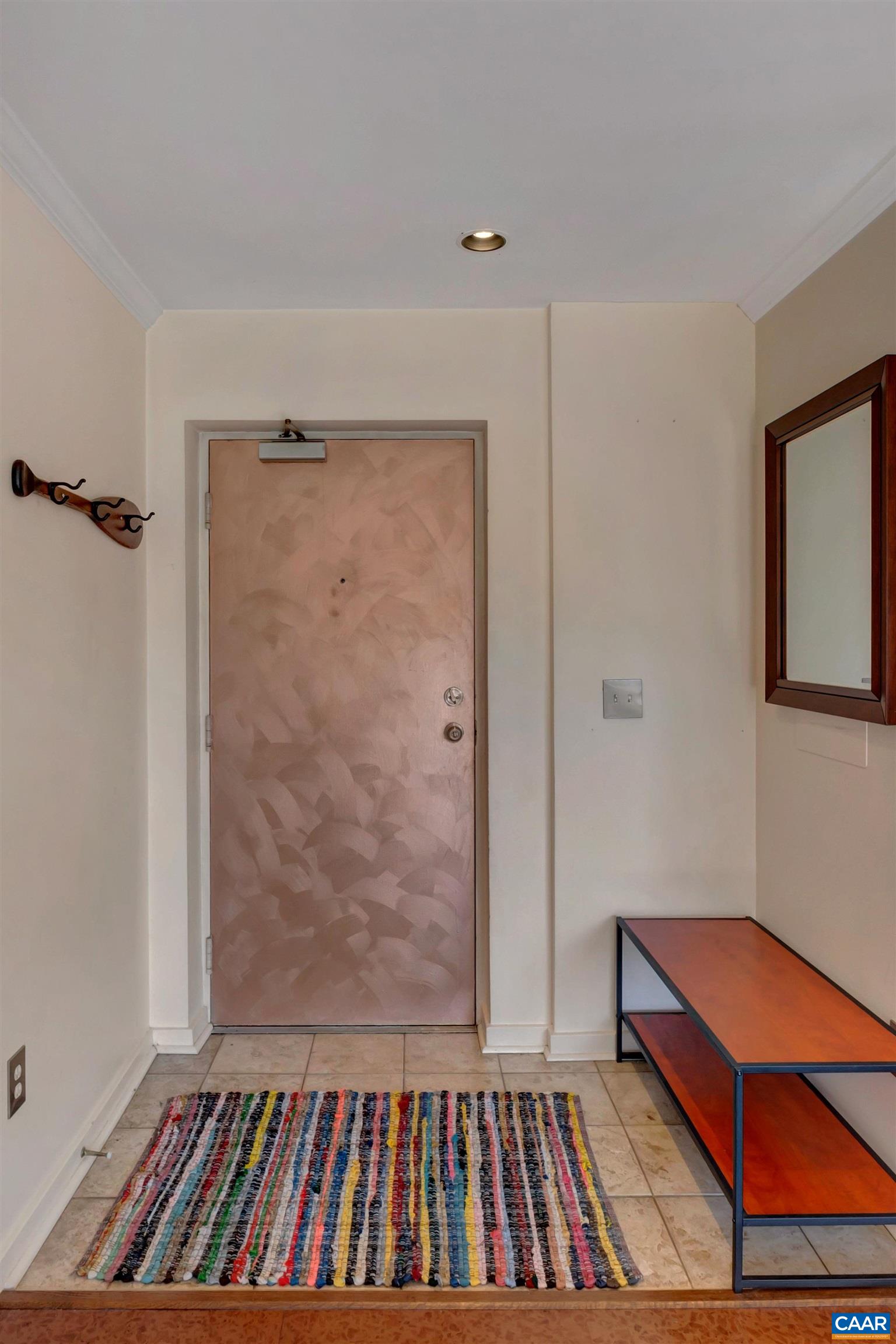 1604 MONTICELLO AVE Unit: F