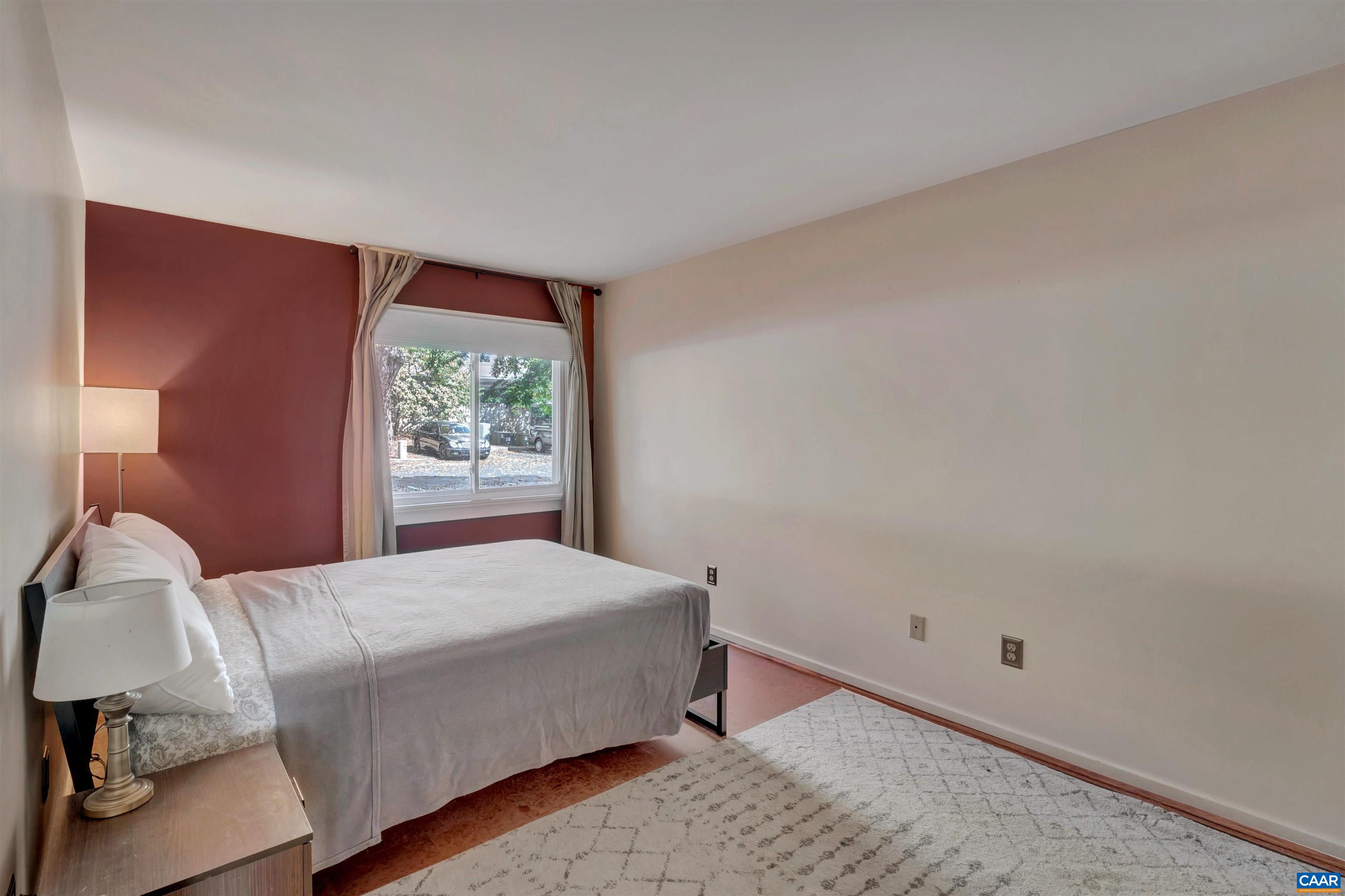 1604 MONTICELLO AVE Unit: F