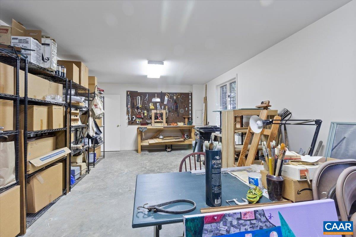 103 VICAR CT
