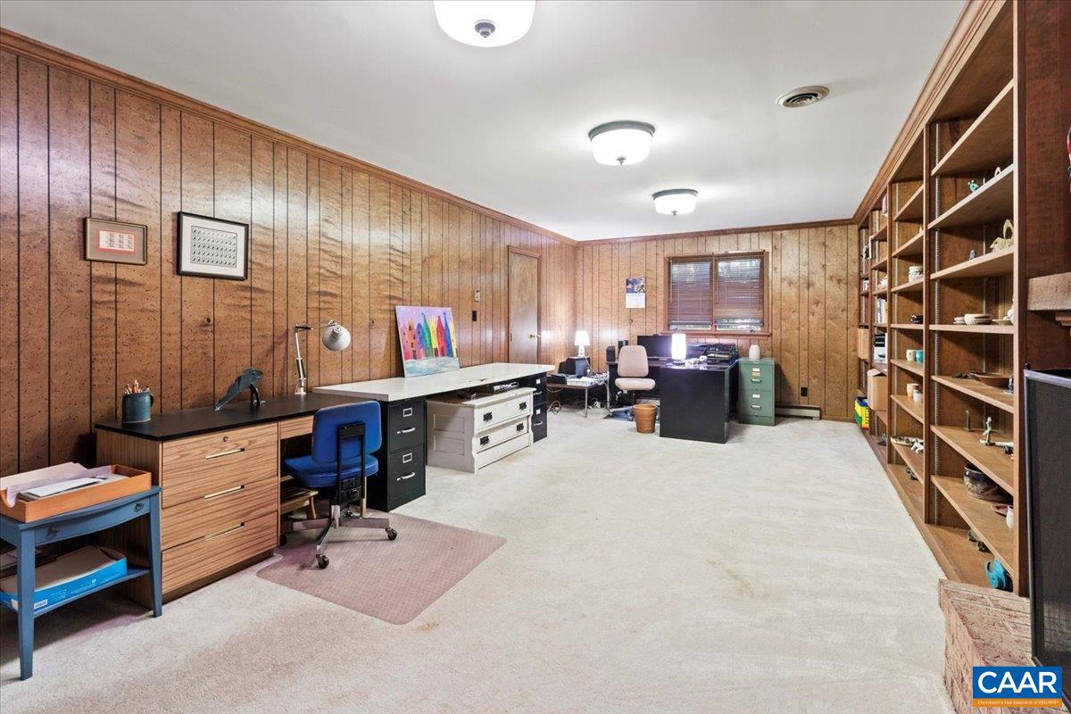 103 VICAR CT