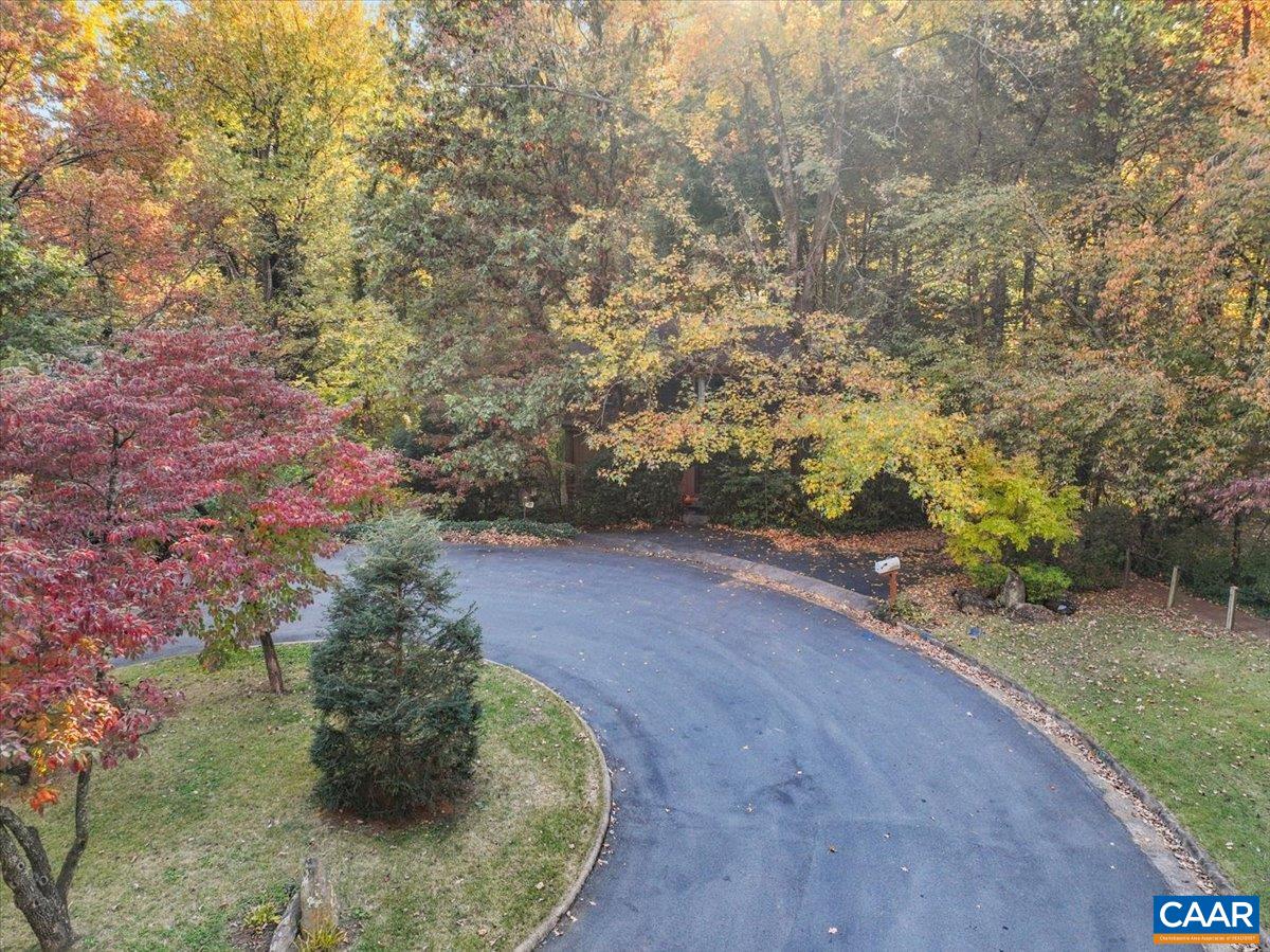 103 VICAR CT