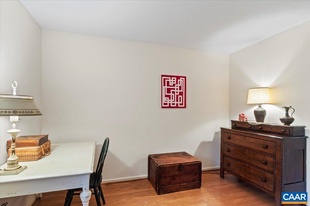 103 VICAR CT