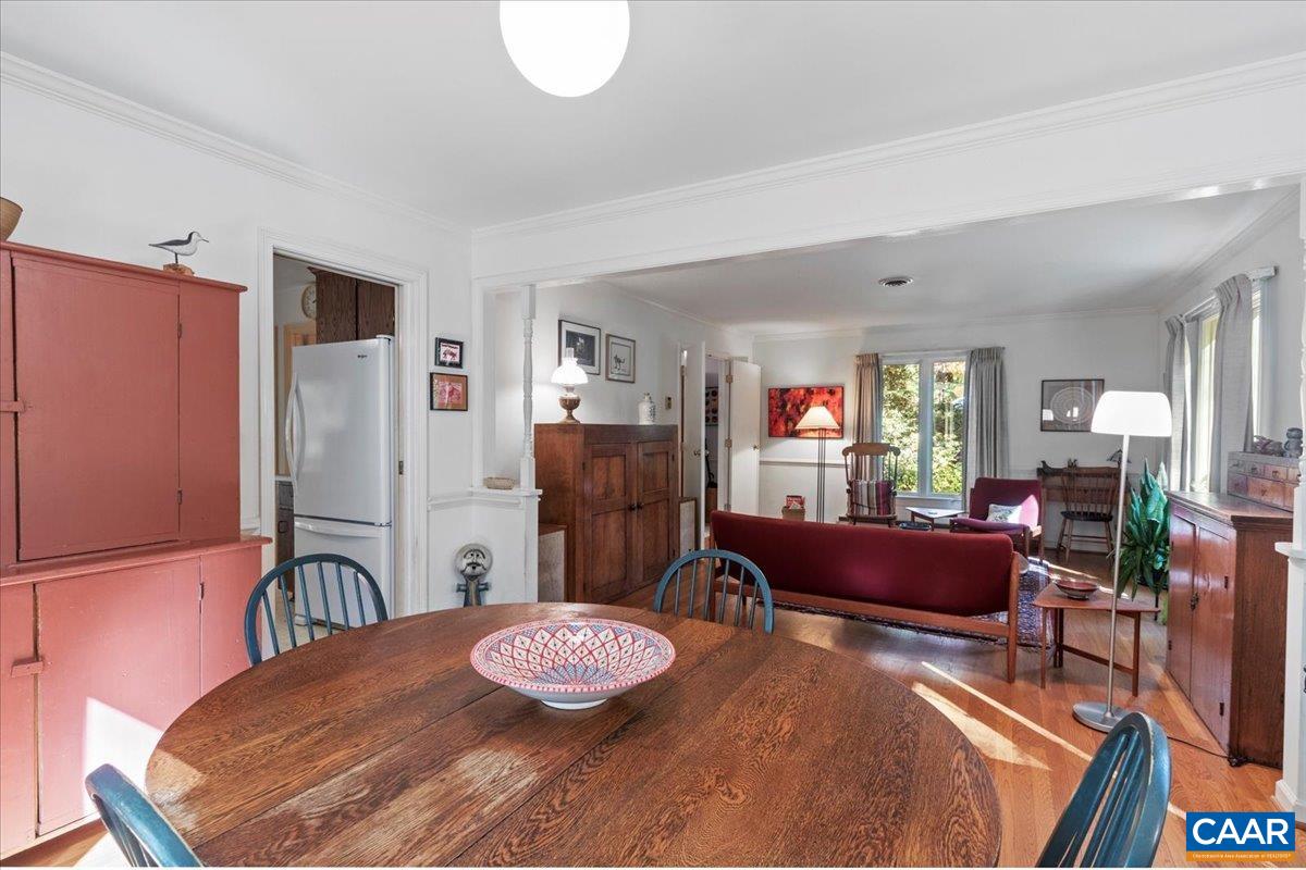 103 VICAR CT