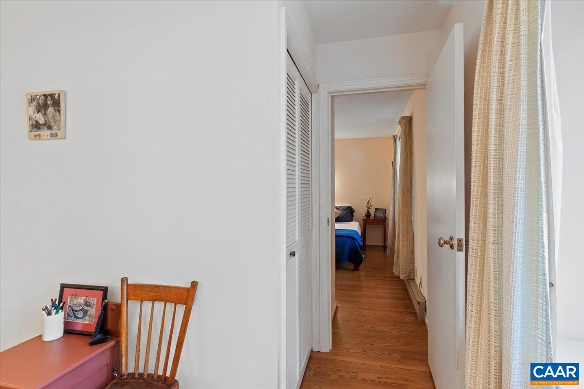 103 VICAR CT