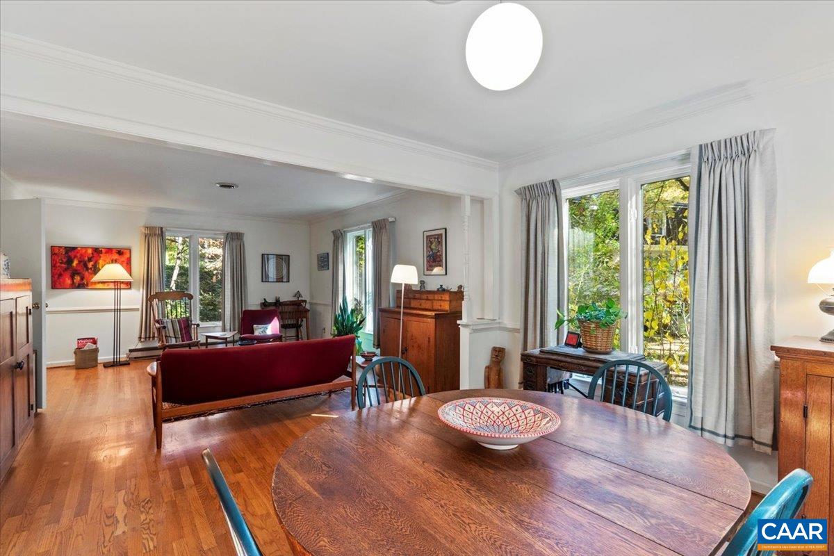 103 VICAR CT