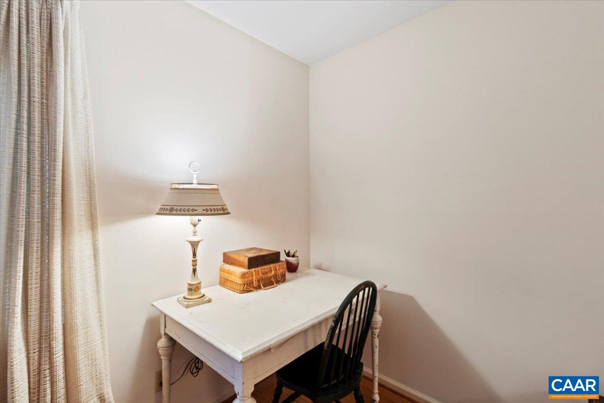 103 VICAR CT