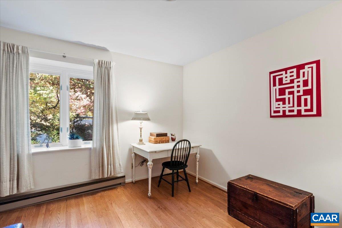 103 VICAR CT