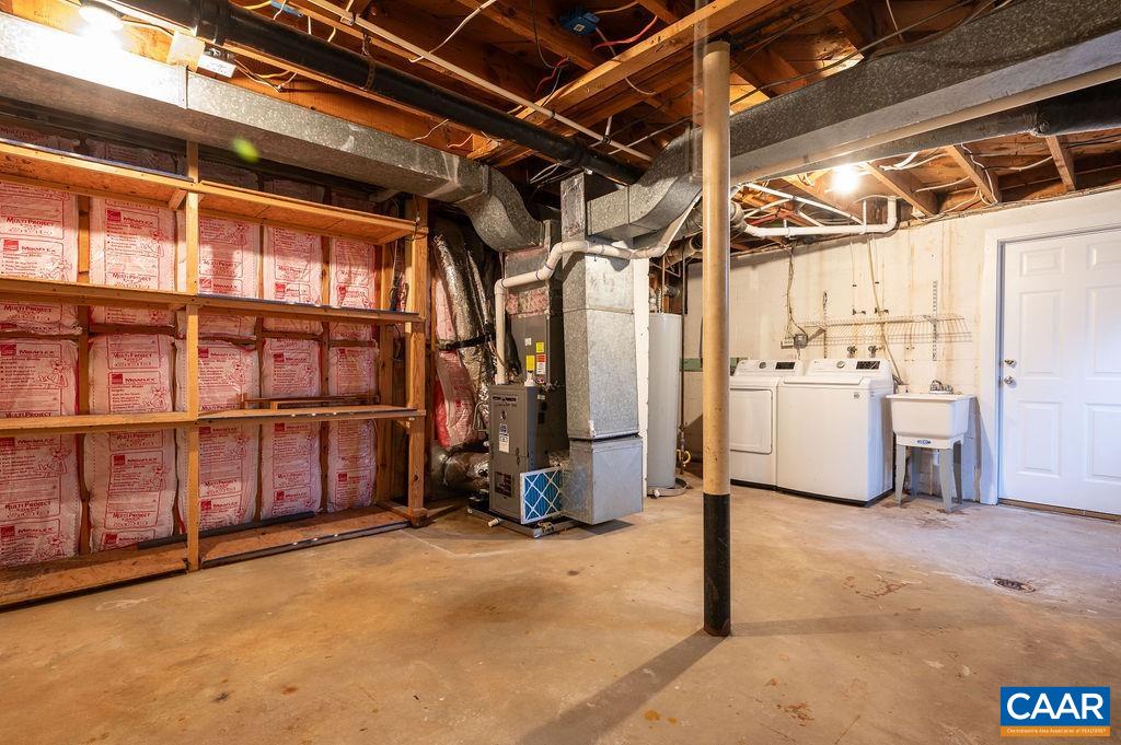 208 MONTE VISTA AVE