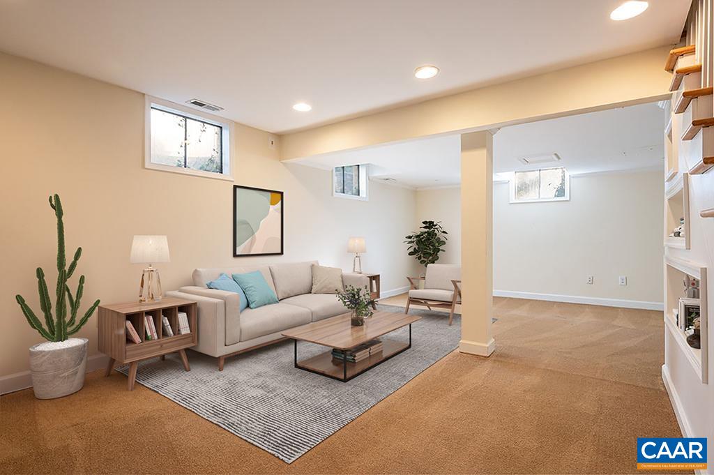 208 MONTE VISTA AVE