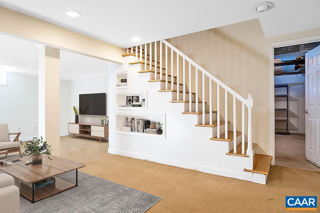 208 MONTE VISTA AVE