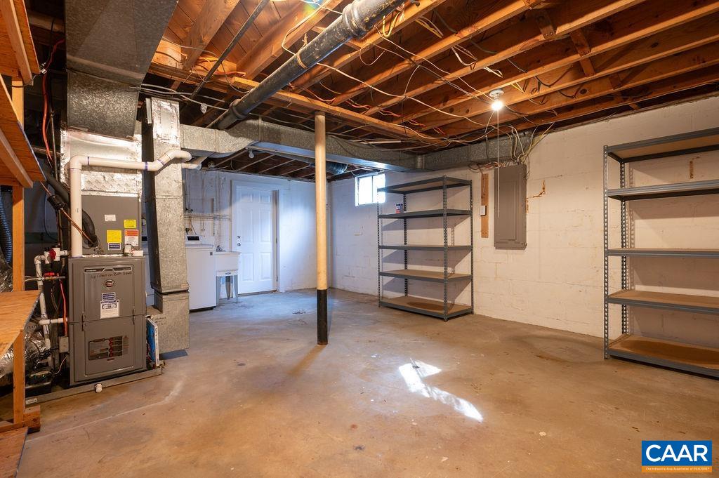 208 MONTE VISTA AVE