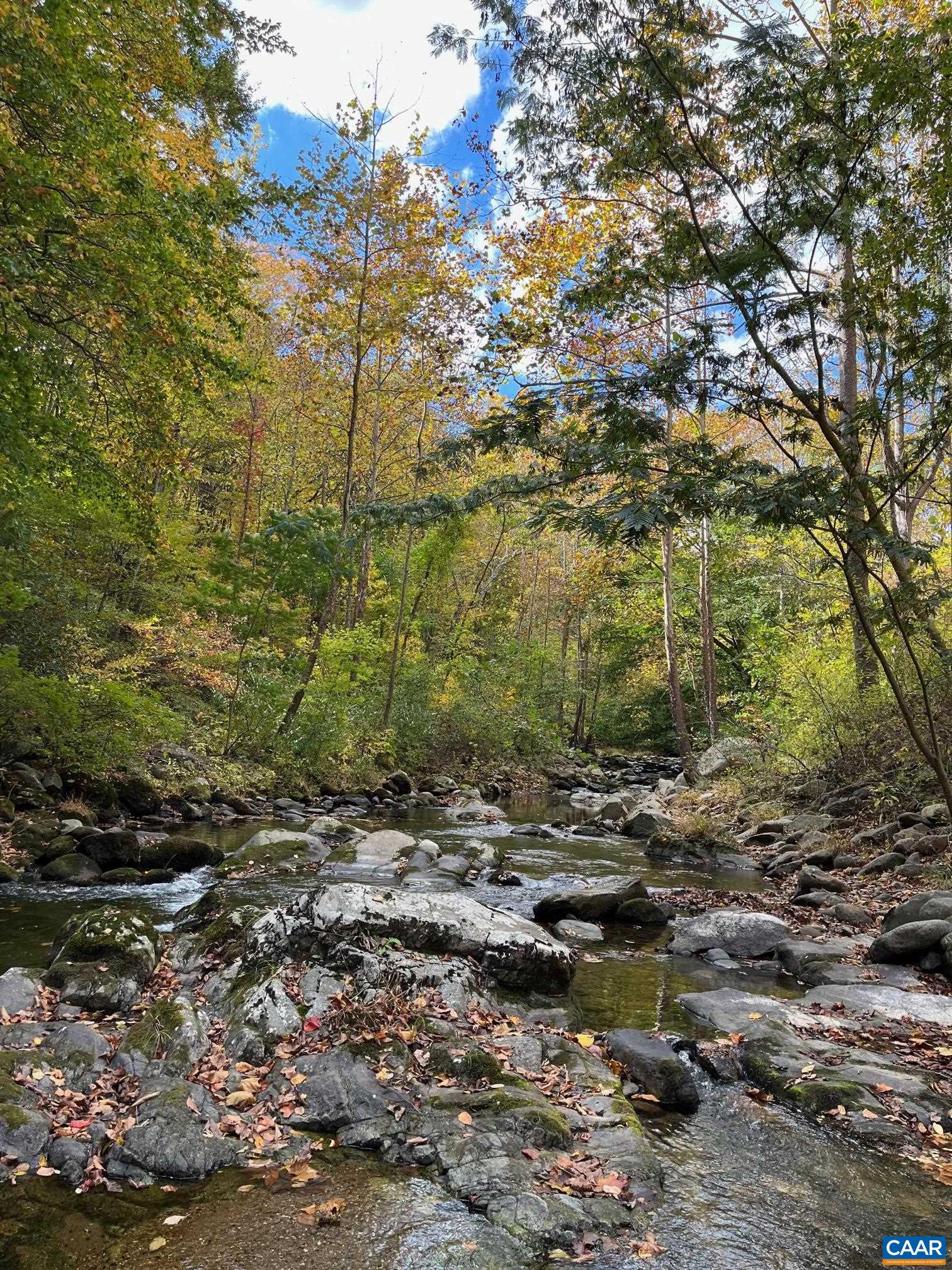 9360 CRABTREE FALLS HWY