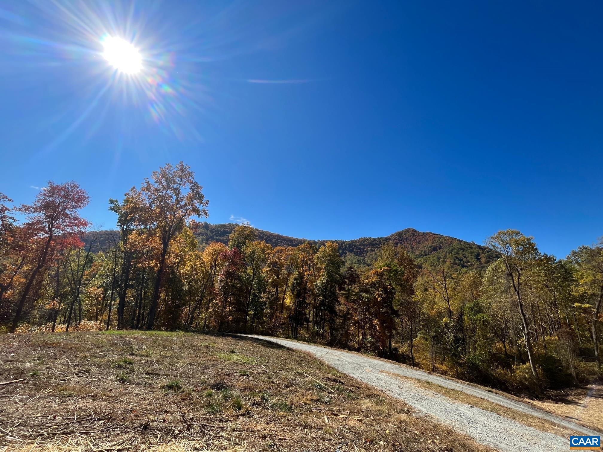 9360 CRABTREE FALLS HWY