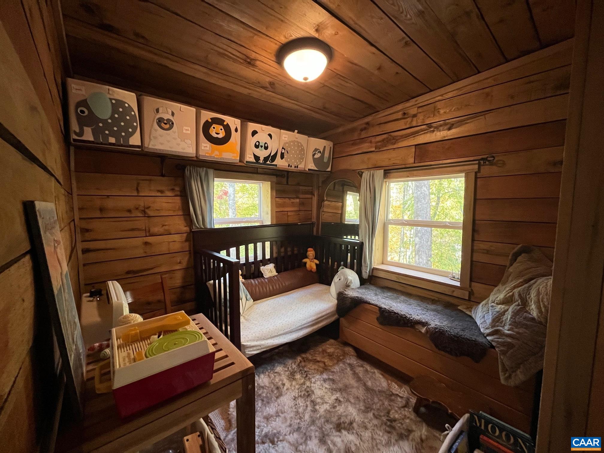 9360 CRABTREE FALLS HWY