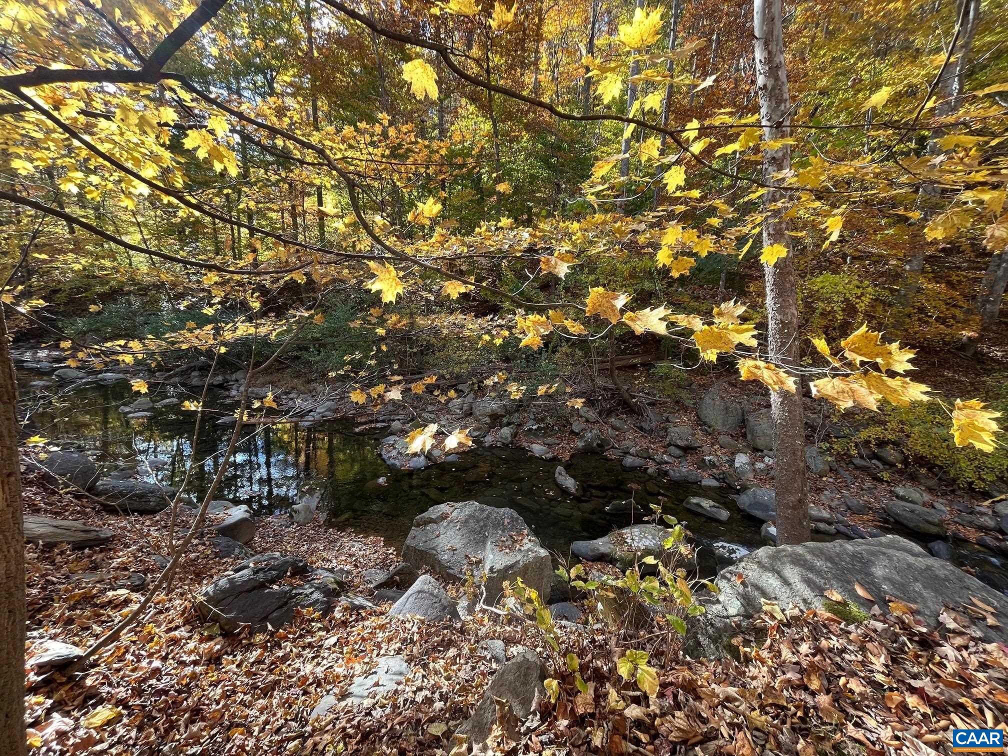 9360 CRABTREE FALLS HWY